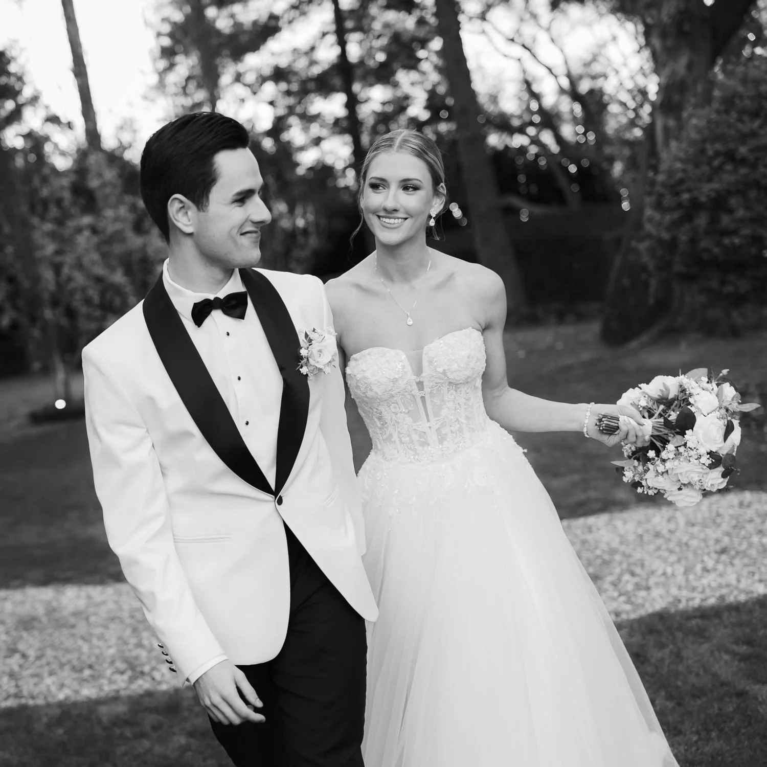  Charlie Lachlan Gabbinbar Wedding Nikolas David-26.jpg