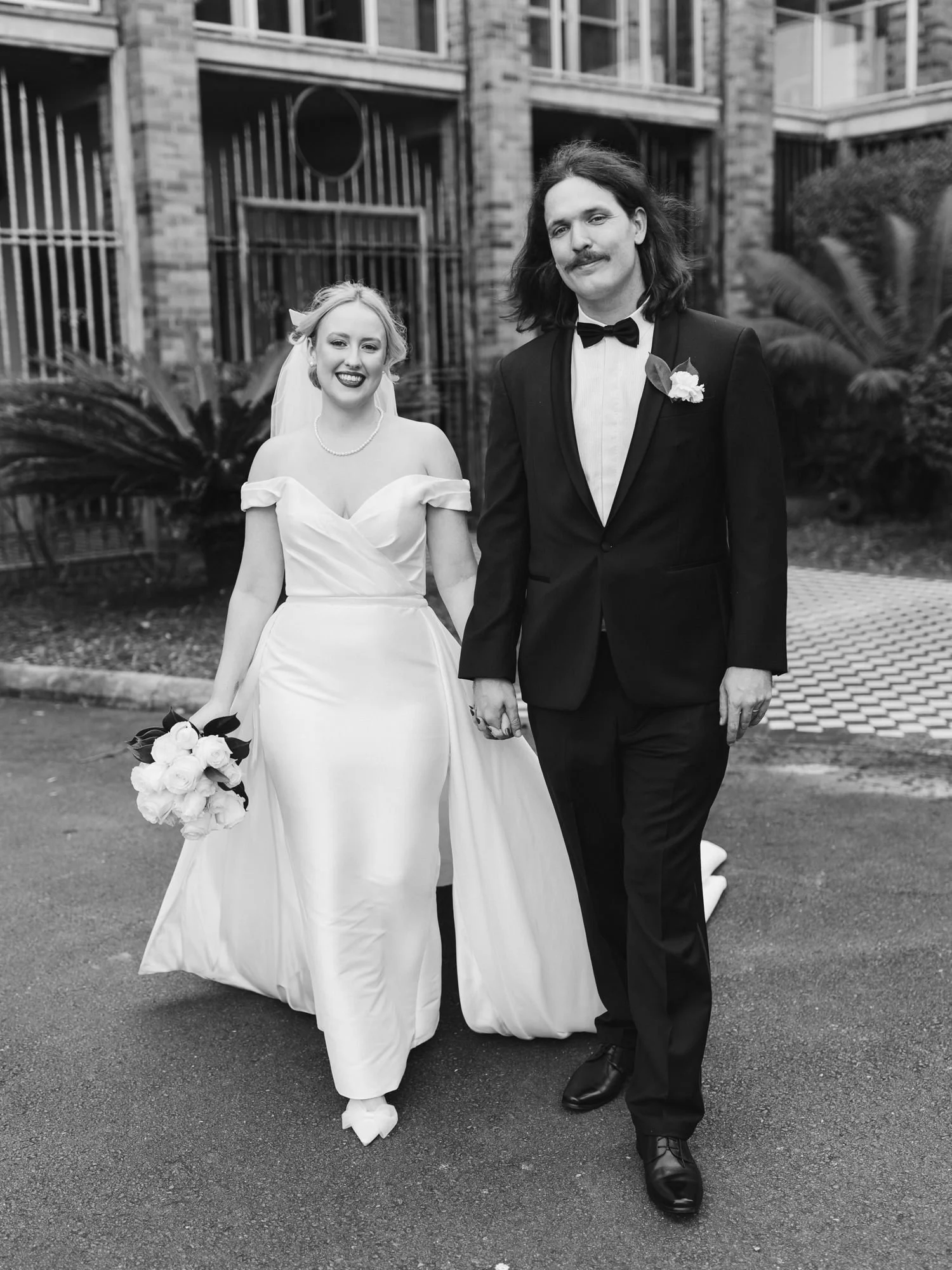 Brisbane Wedding Photogrrapher Nikolas David Georgie Frank-35.jpg