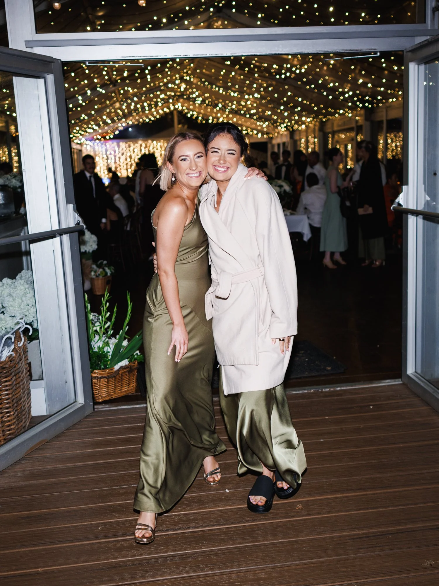 Brisbane Wedding Photographer Nikolas David Rosewood Estate Venue-74.jpg