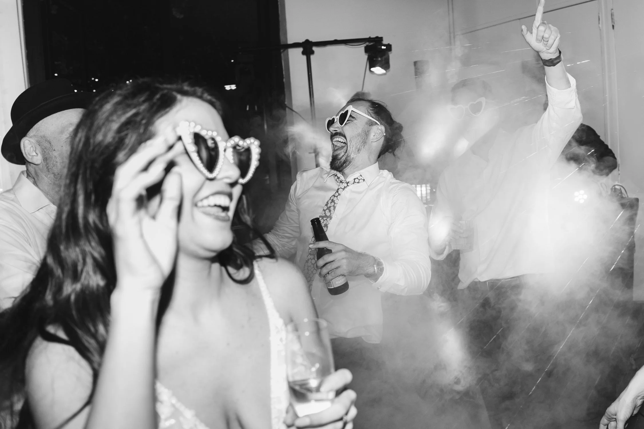 Osteria Weddings Venue Nikolas David -111.jpg