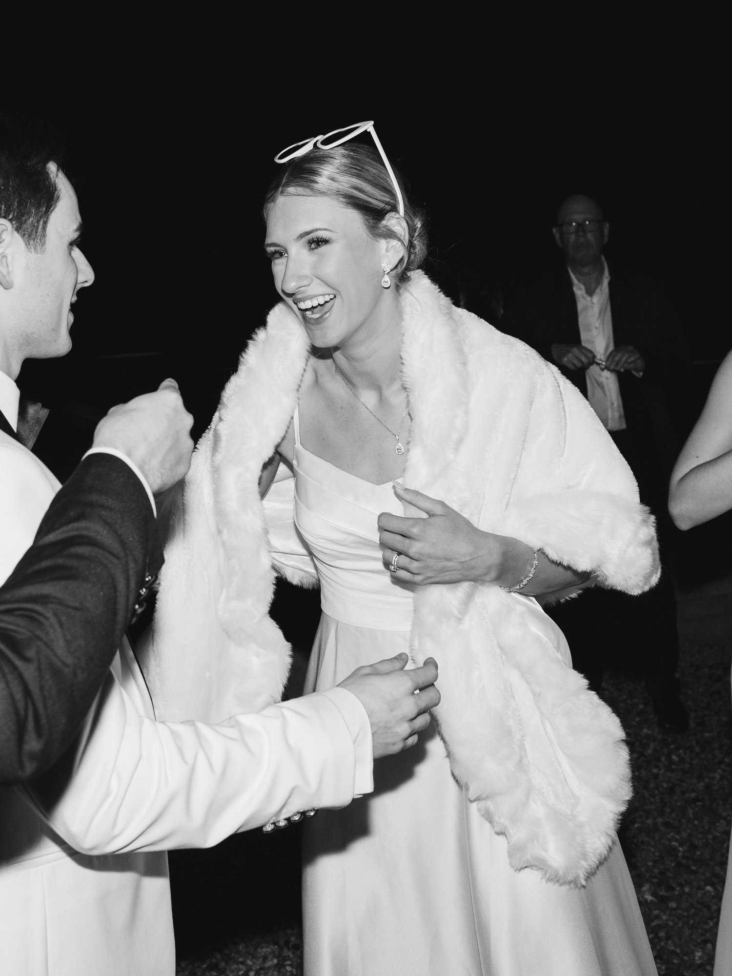  Charlie Lachlan Gabbinbar Wedding Nikolas David-62.jpg