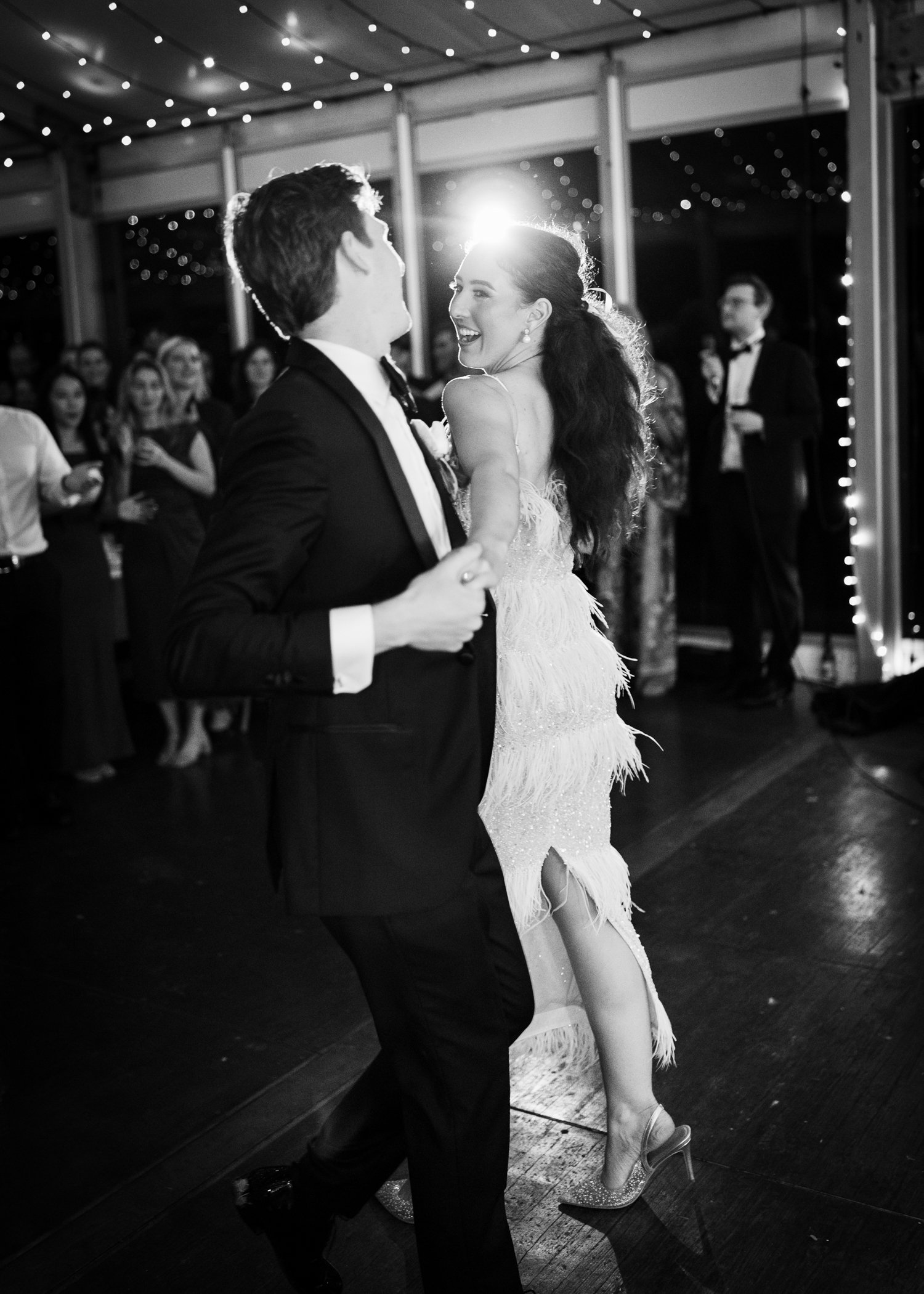 Brisbane Wedding Photographer Nikolas David Rosewood Estate-53.jpg