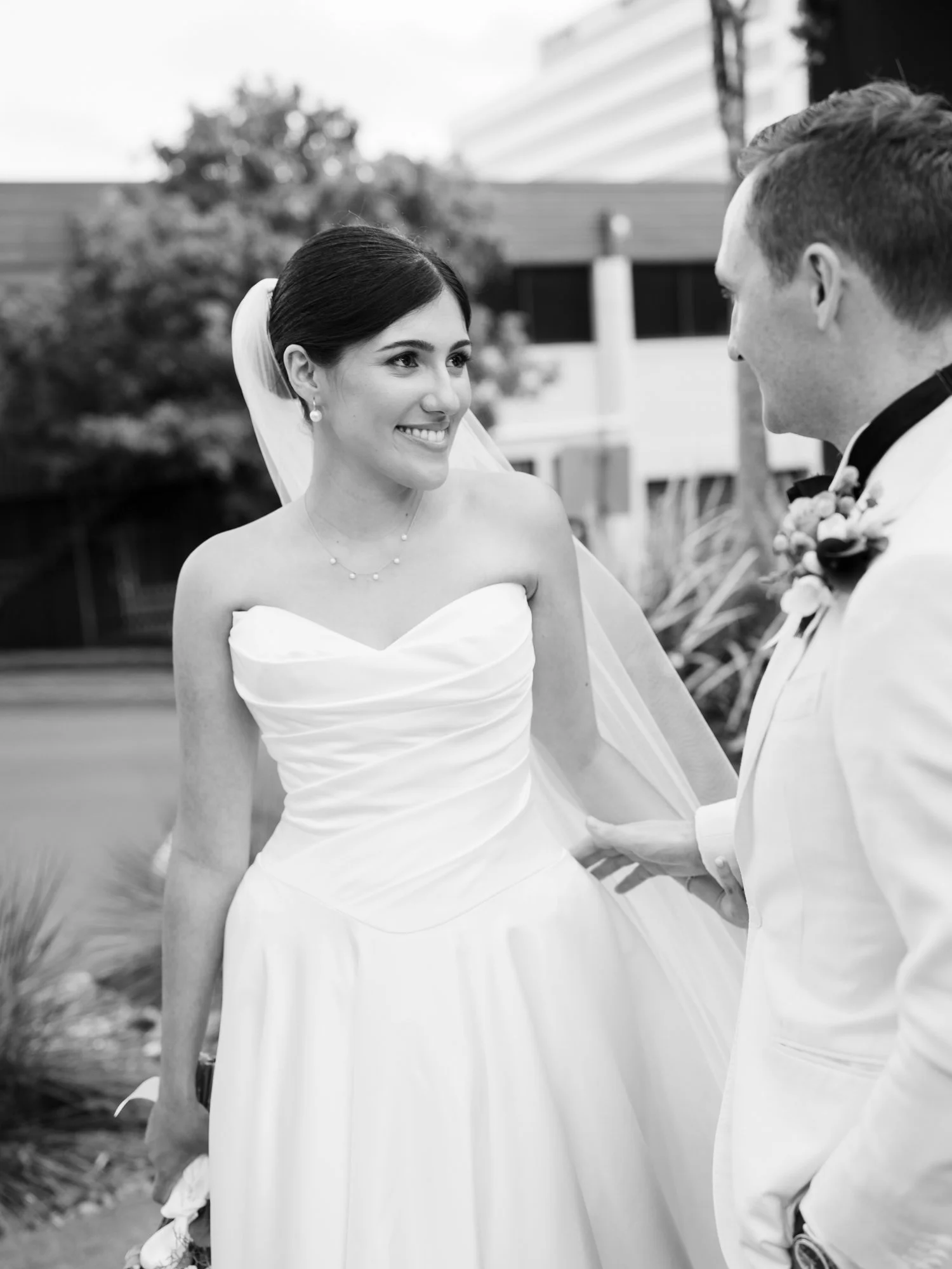 Hema Nick Lightspace Brisbane Wedding-26.jpg