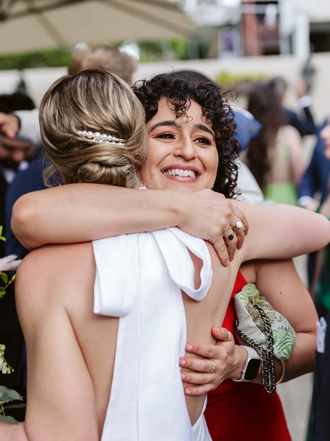 Gold Coast Brisbane Wedding Photographer Nikolas David High Church Venue-28.jpg