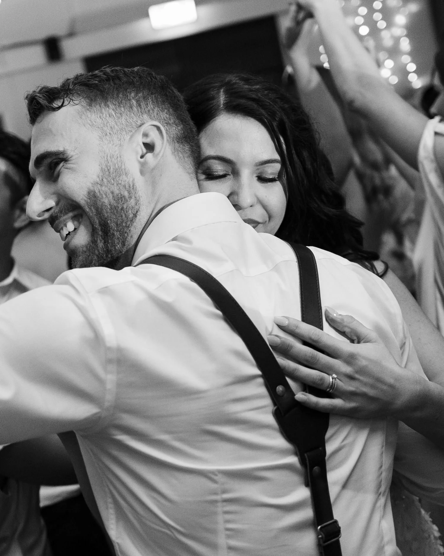 Osteria Weddings Venue Nikolas David -83.jpg
