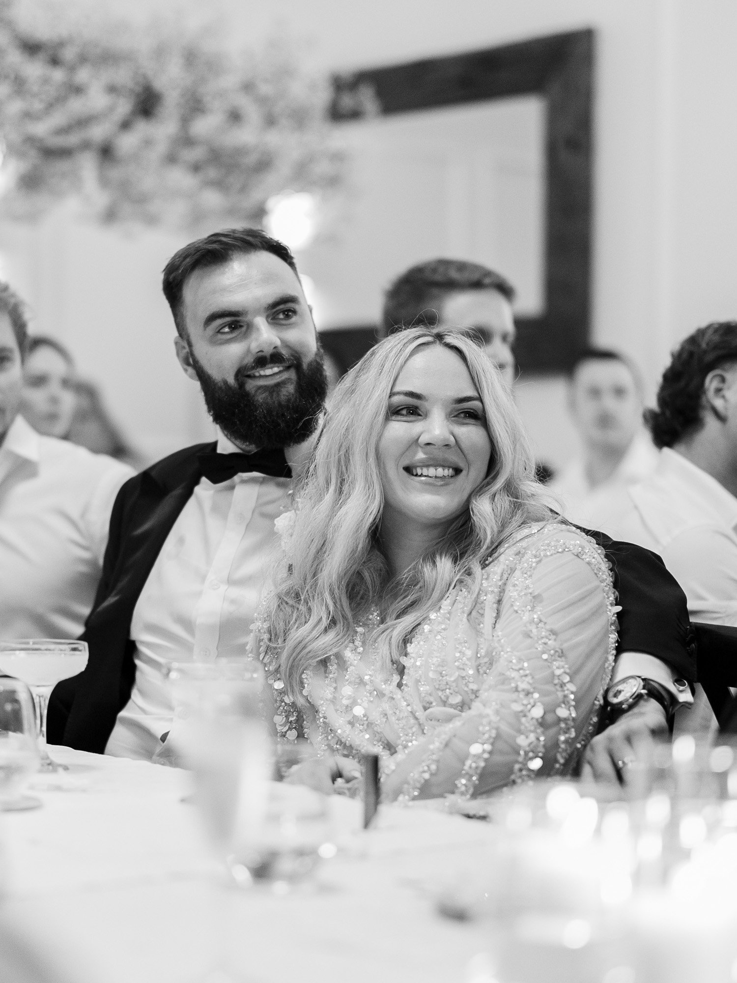 Brisbane Wedding Photographer Nikolas David Byron Tides Byron Estate -28.jpg