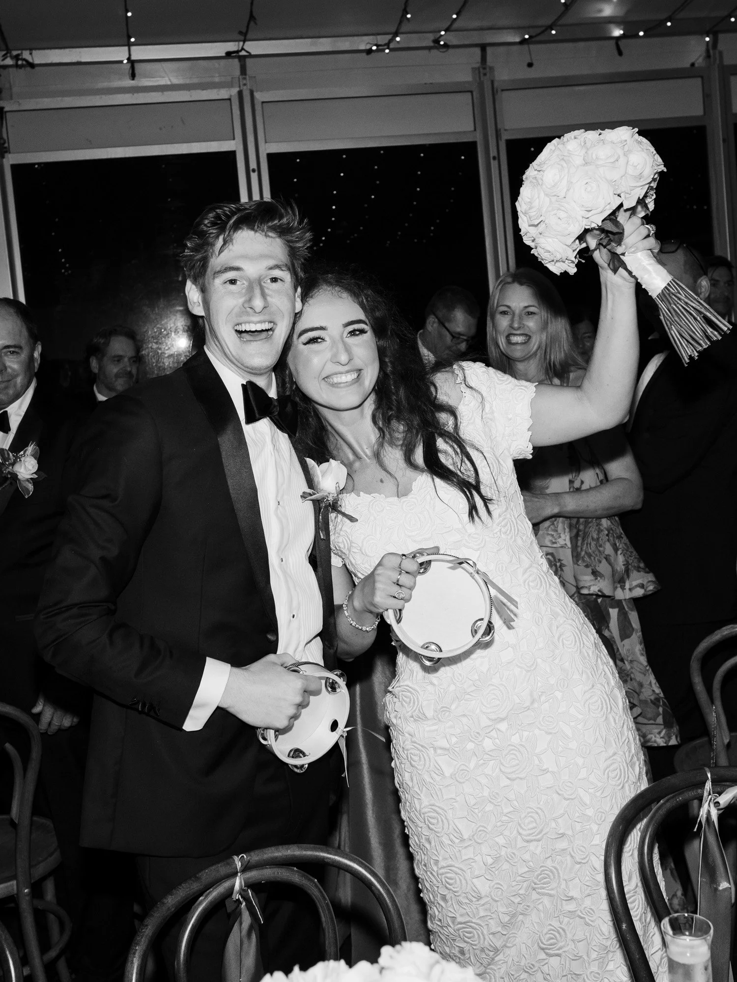 Brisbane Wedding Photographer Nikolas David 208.jpg