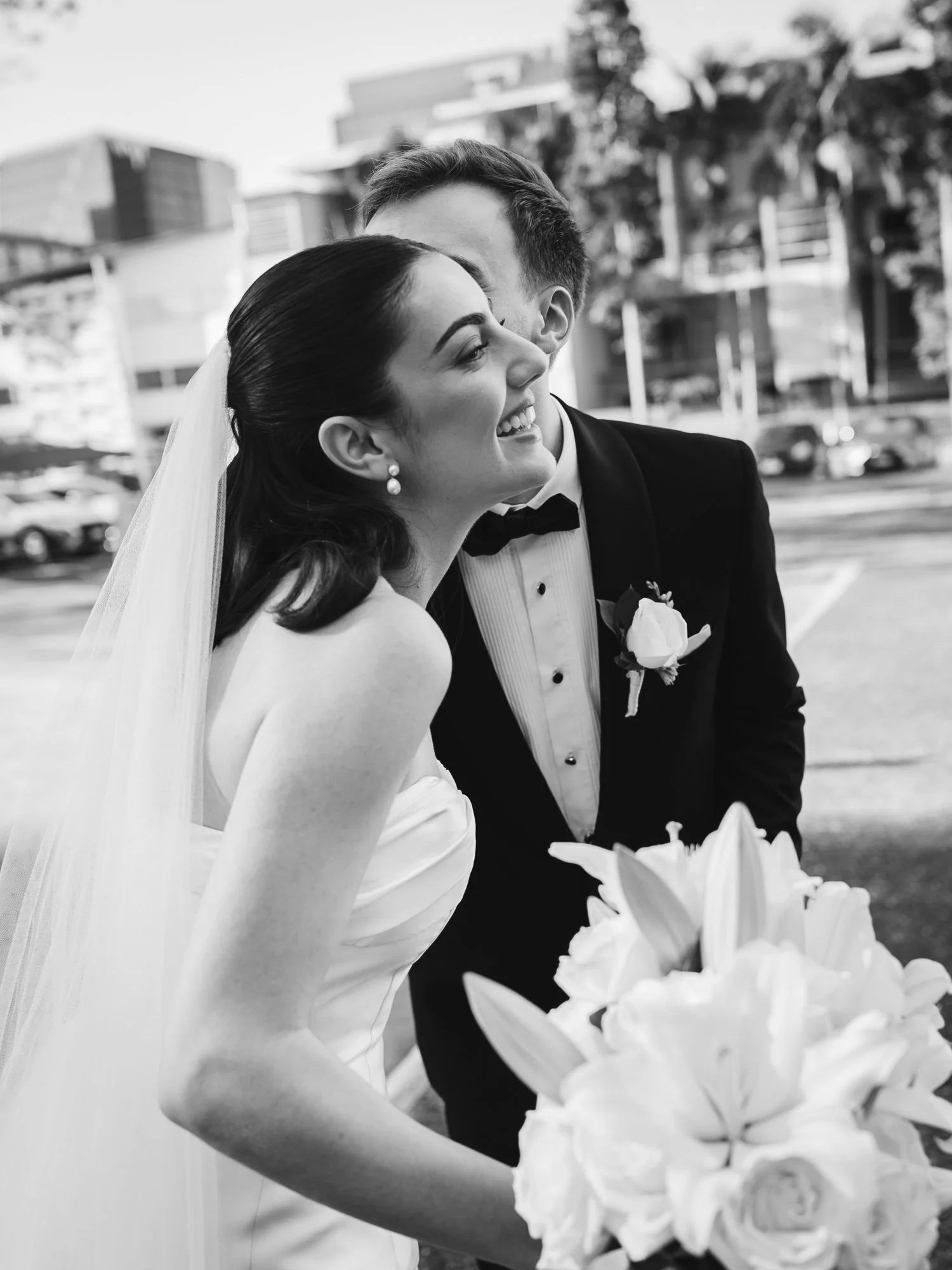 Brisbane Wedding Photographer Nikolas David Lily & Ben-11.jpg