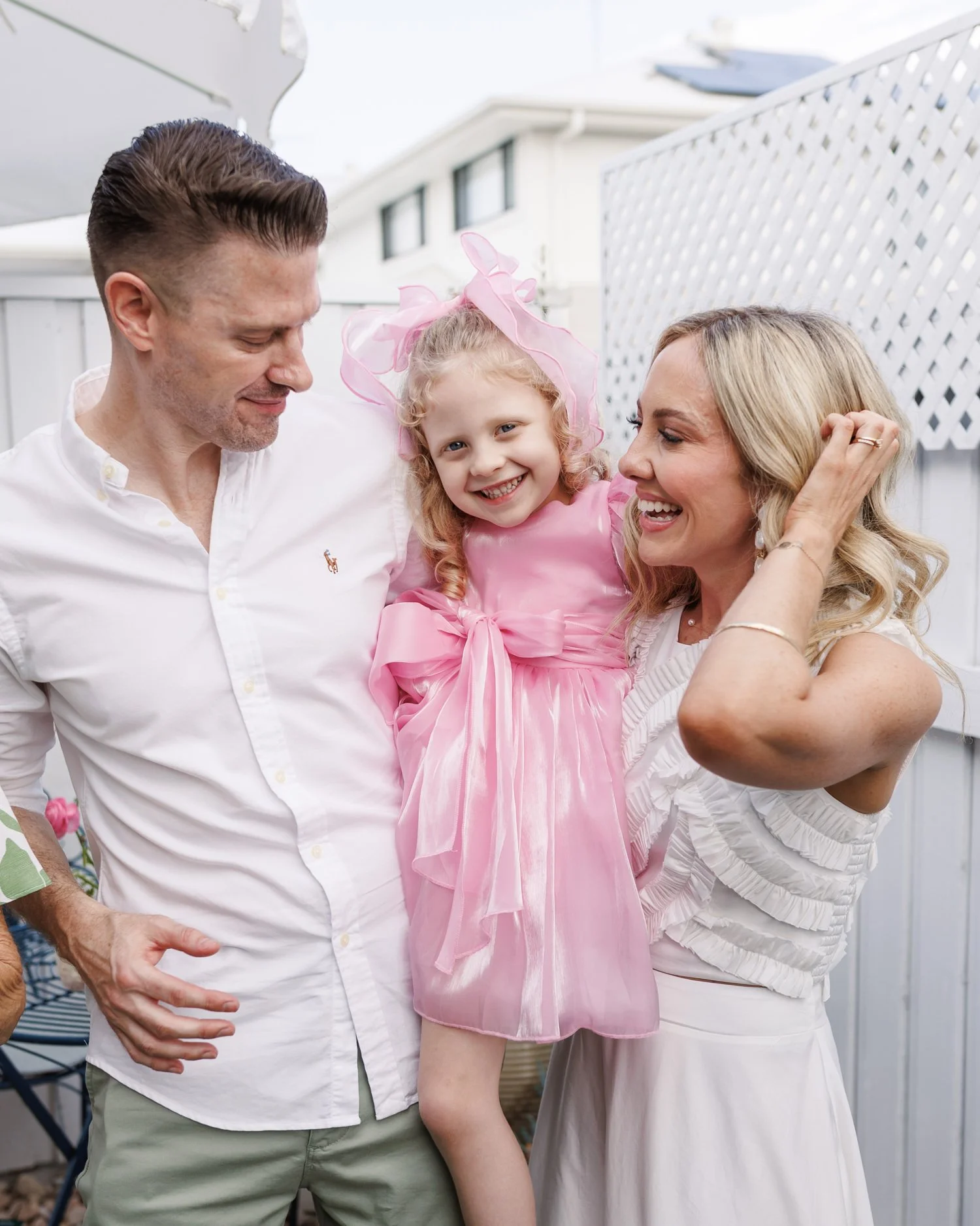 Brisbane Wedding Photographer Nikolas David - Jess & Lee-23.jpg