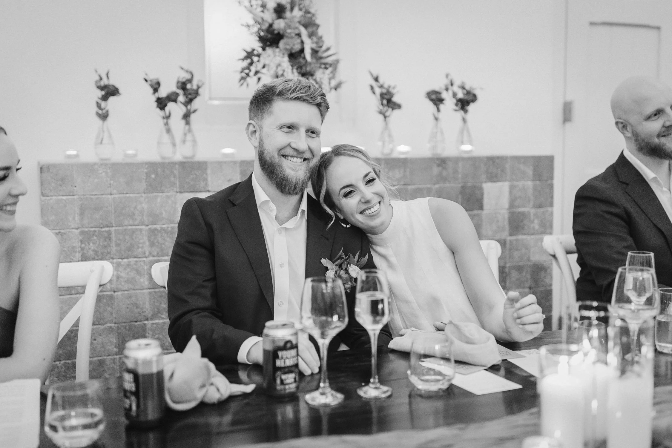 Gold Coast Brisbane Wedding Photographer Nikolas David High Church Venue-49.jpg