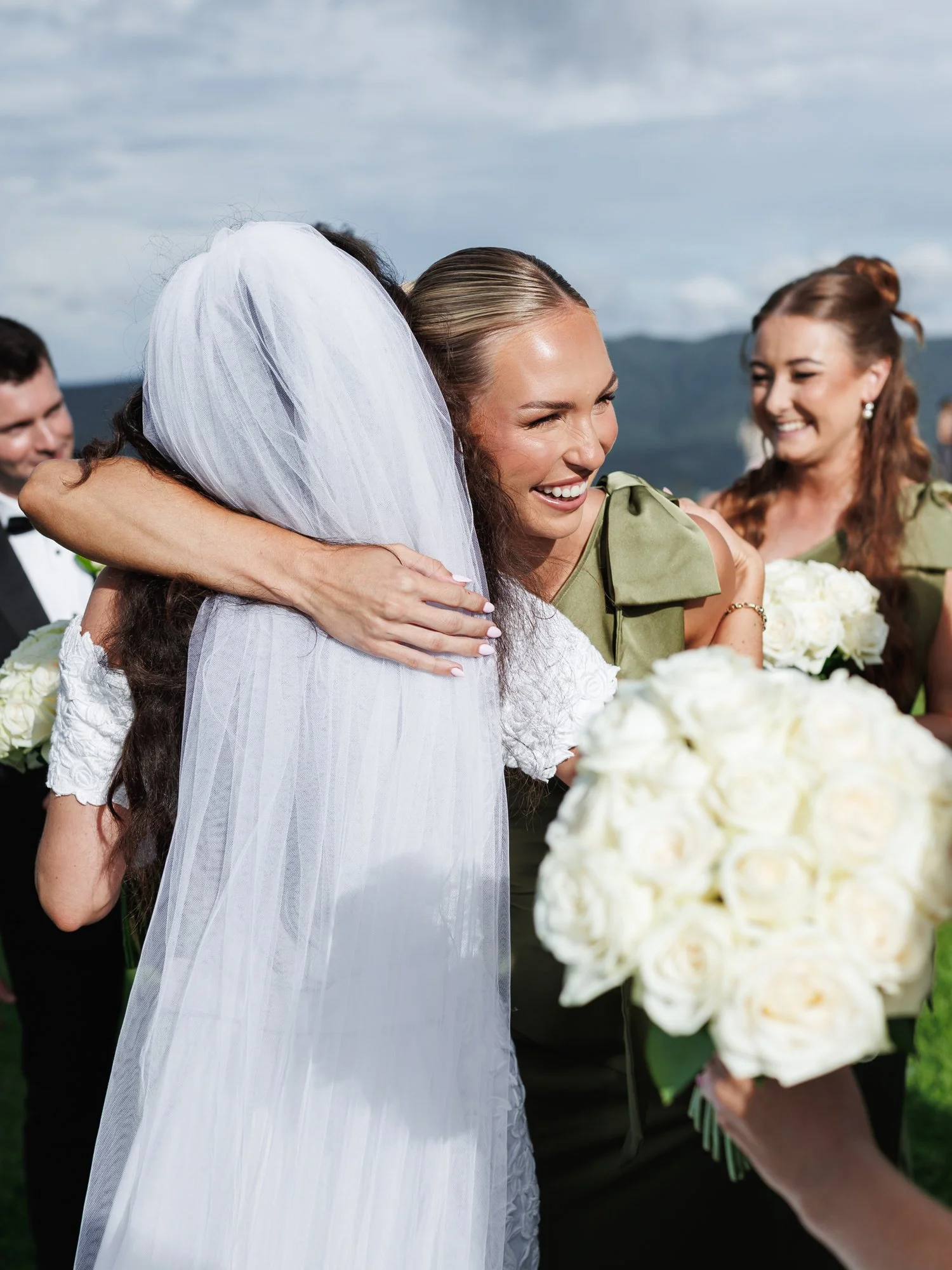 Brisbane Wedding Photographer Nikolas David Rosewood Estate Venue-28.jpg