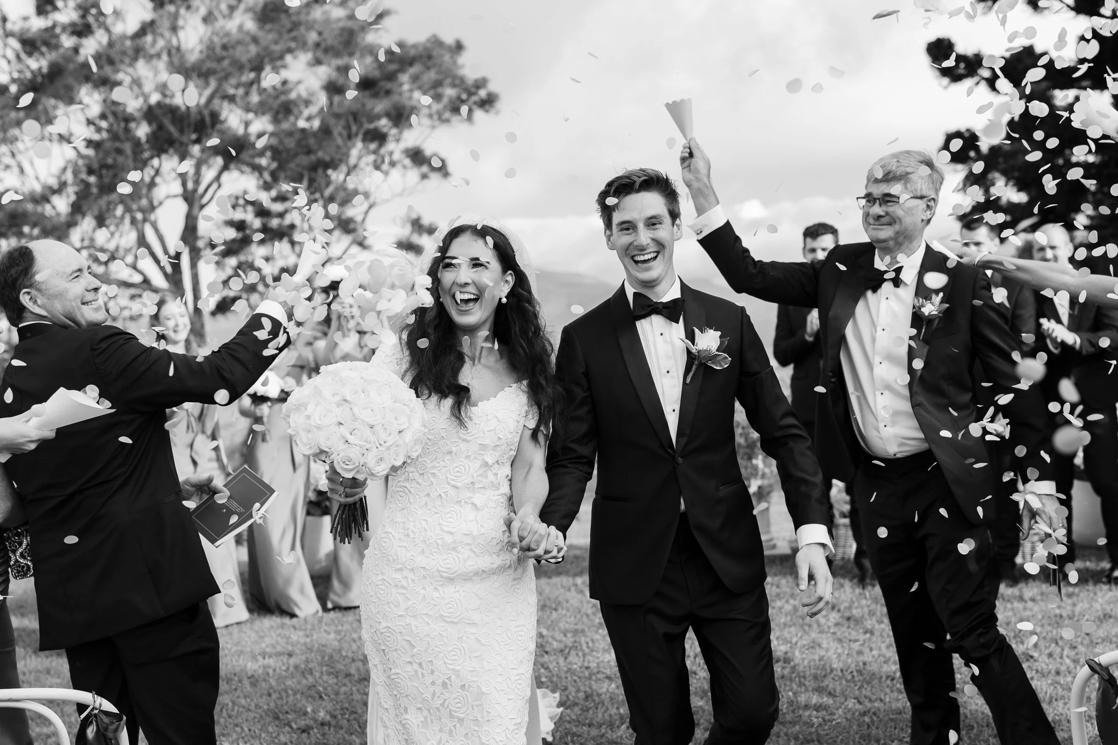 Brisbane Wedding Photographer Nikolas David Rosewood Estate Venue-25.jpg