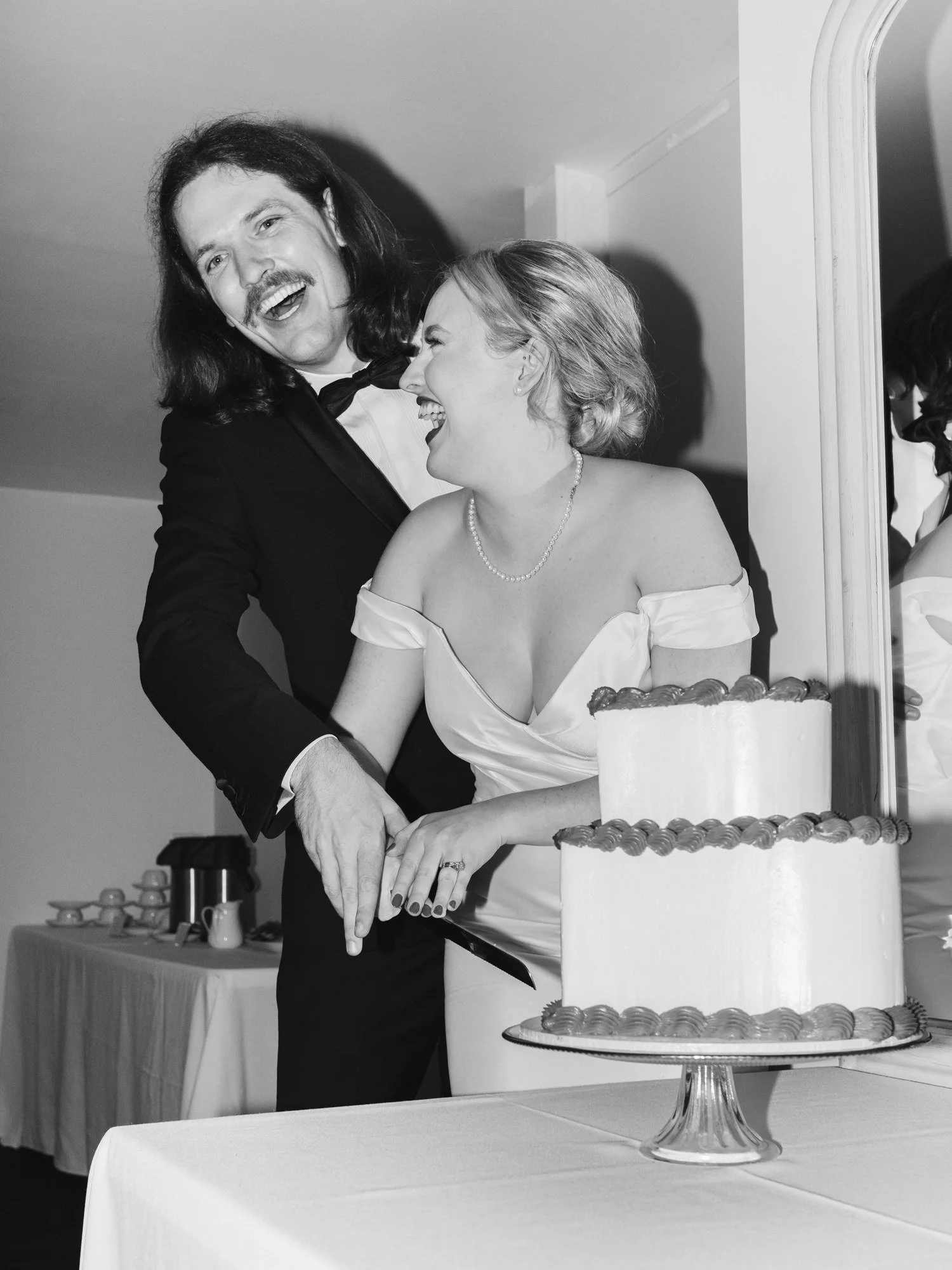 Brisbane Wedding Photogrrapher Nikolas David Georgie Frank-53.jpg