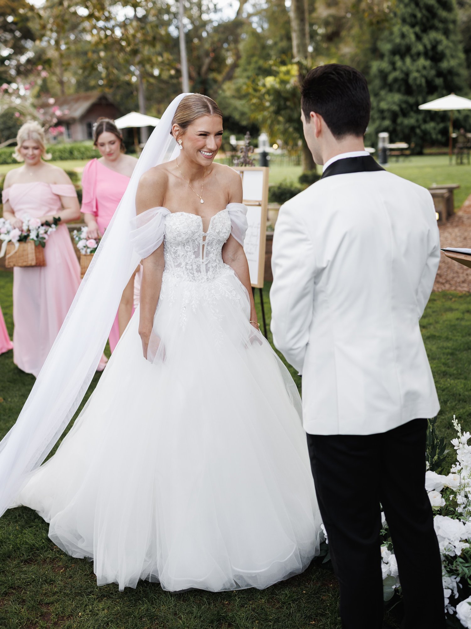  Charlie Lachlan Gabbinbar Wedding Nikolas David-9.jpg