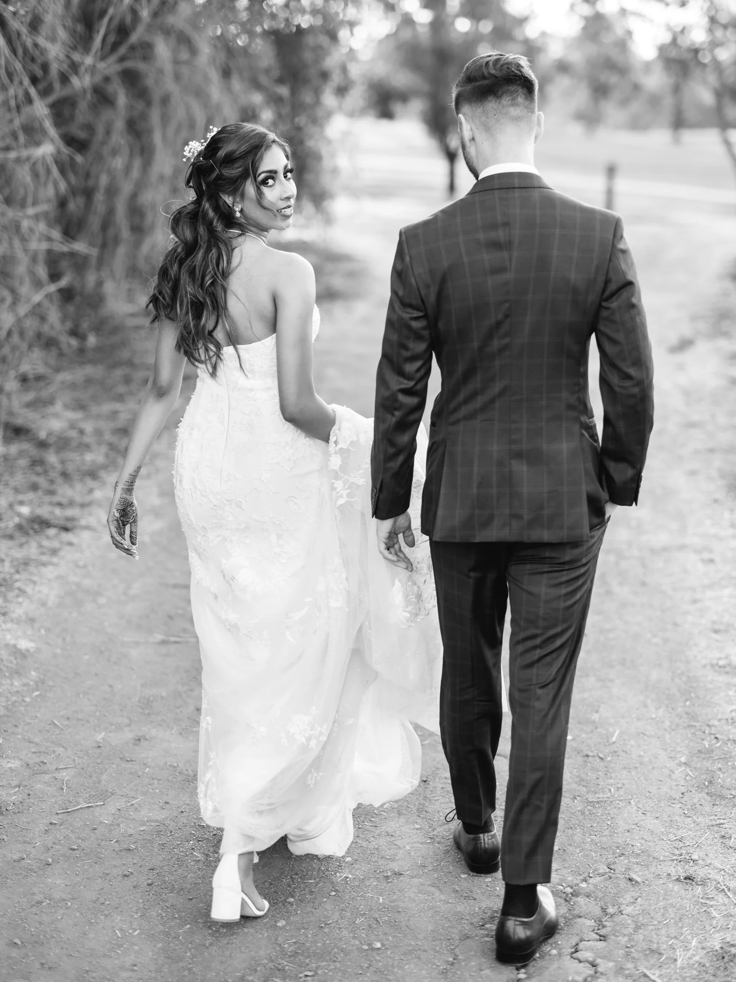 Gold Coast Wedding Photographer Nikolas David Brisbane Venue-9.jpg