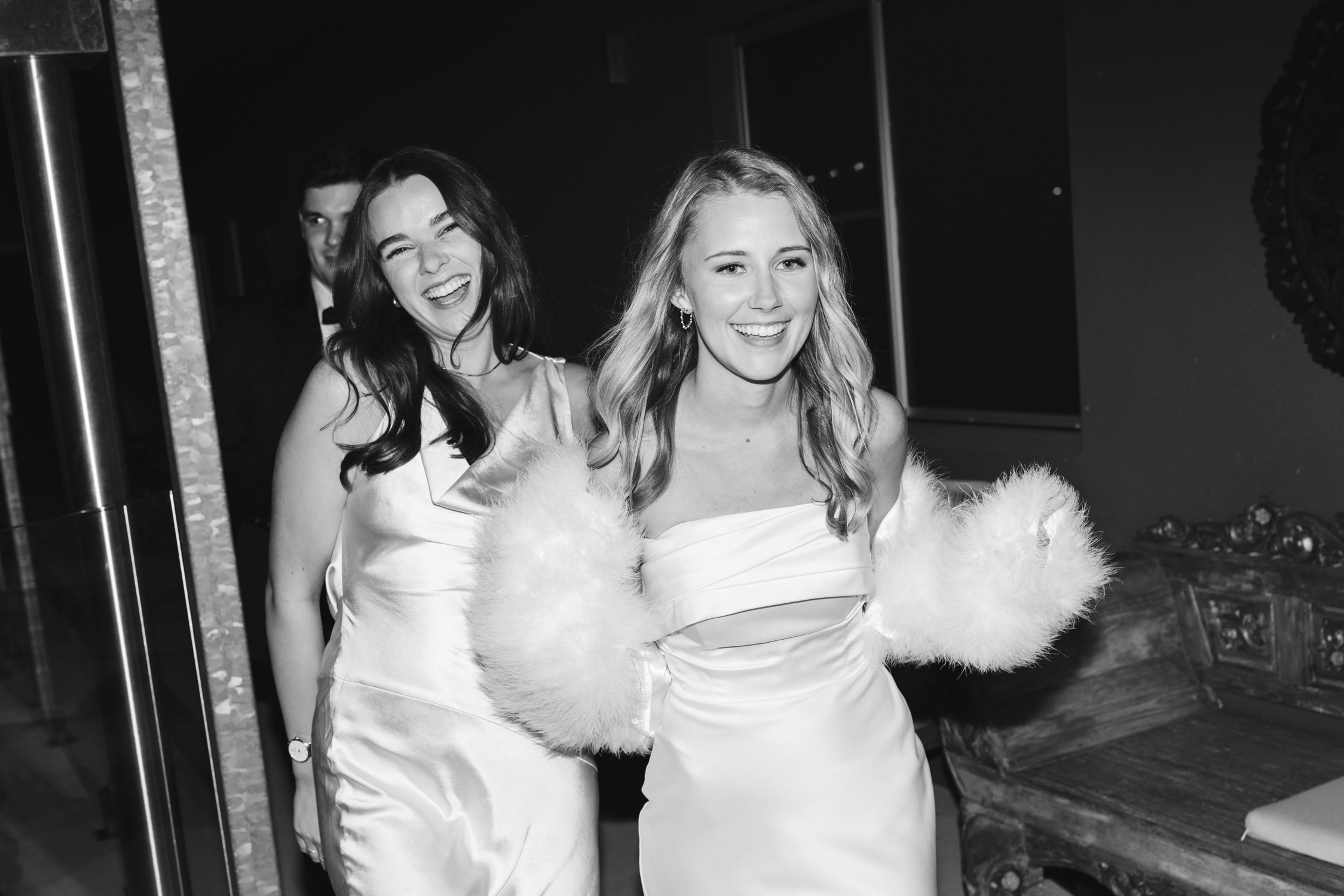 Gold Coast Brisbane Wedding Photographer Nikolas David Madi & Tony-87.jpg