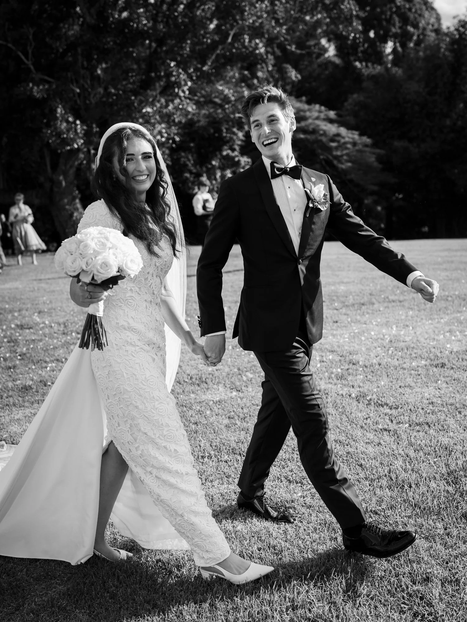 Brisbane Wedding Photographer Nikolas David Rosewood Estate Venue-27.jpg