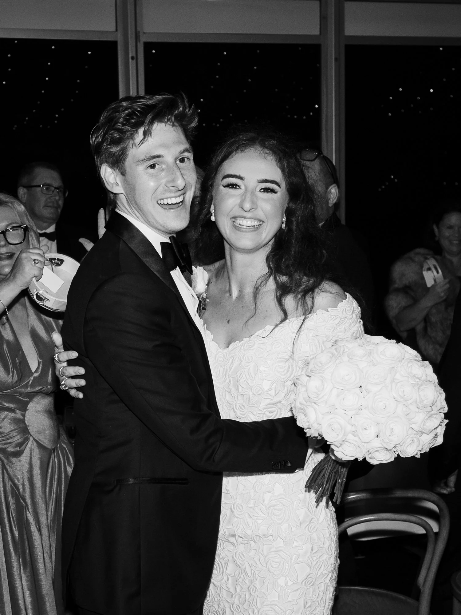 Brisbane Wedding Photographer Nikolas David Rosewood Estate Venue-59.jpg
