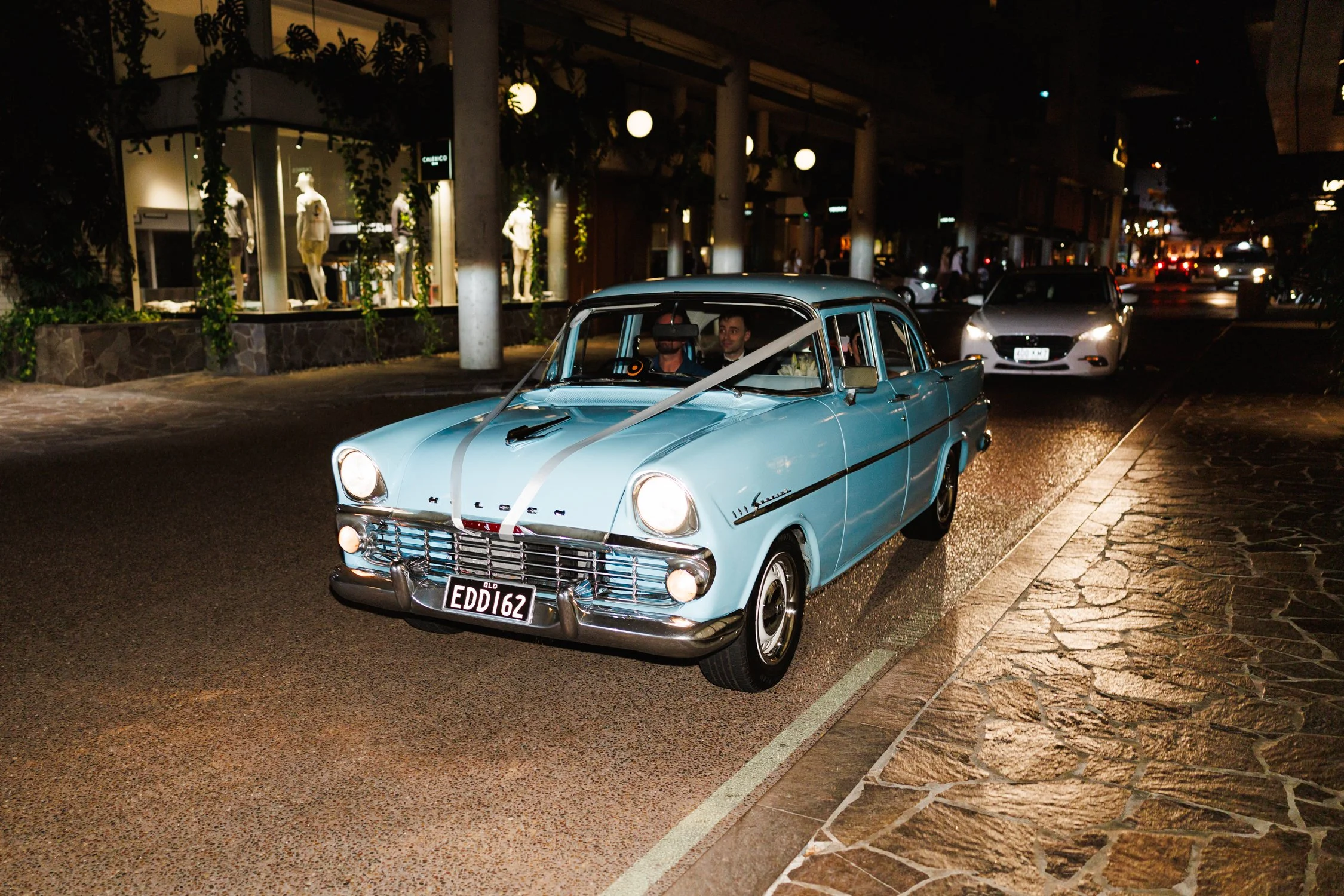 Brisbane Wedding Photographer Nikolas David Lily & Ben-41.jpg