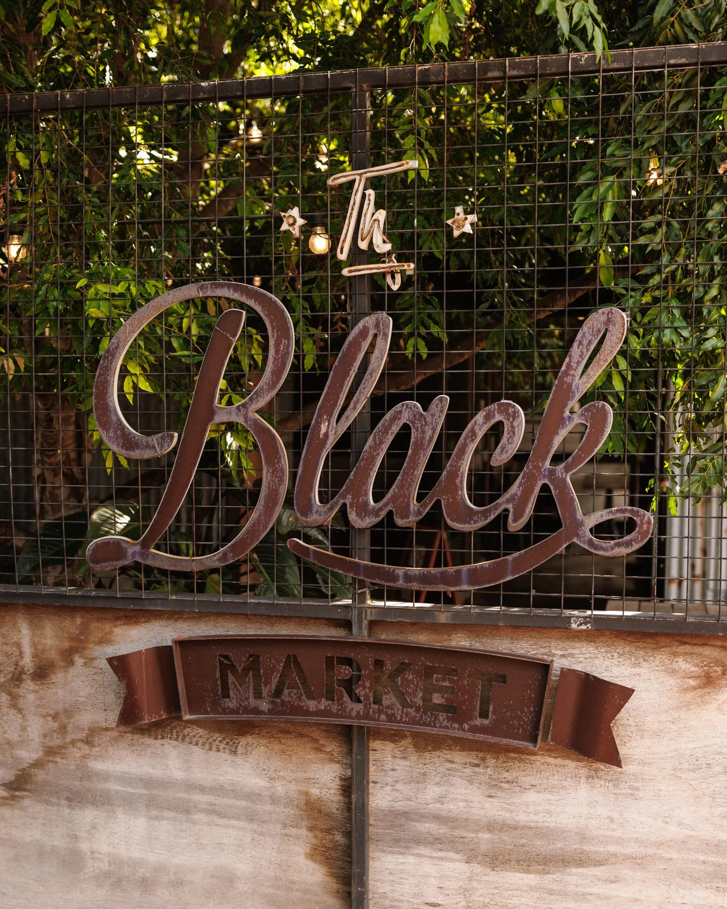 Gold Coast Brisbane Wedding Photographer Nikolas David The Black Venue-2.jpg