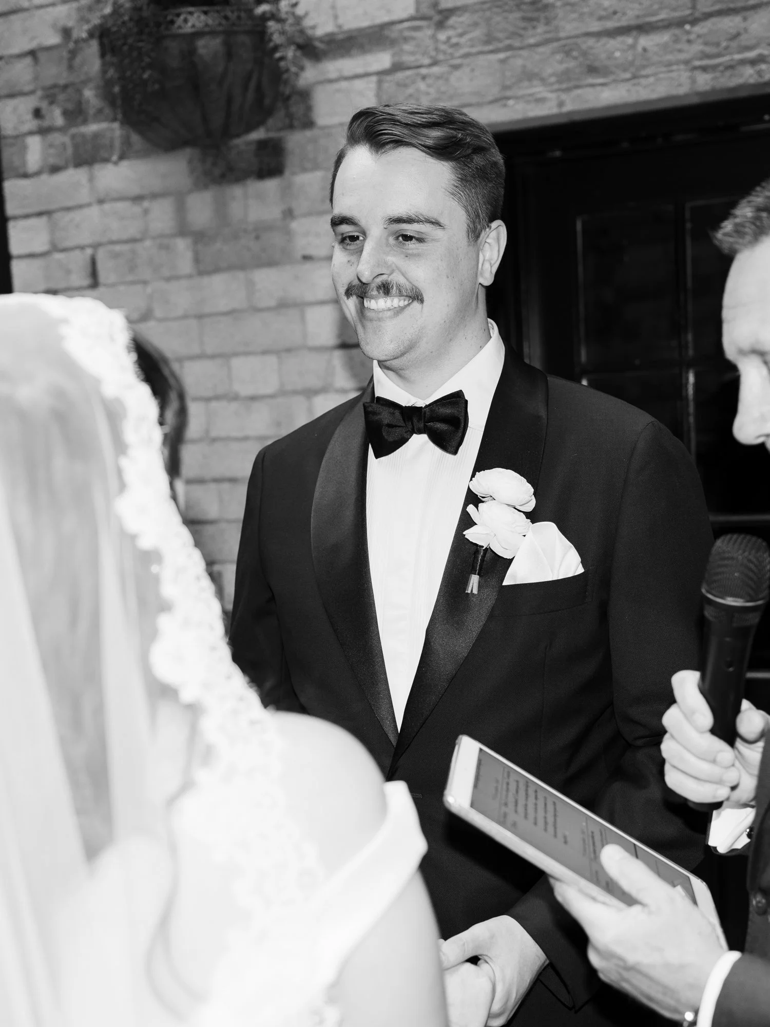 Brisbane Wedding Photographer Nikolas David Rosmarino Venue Jordan Tom-22.jpg