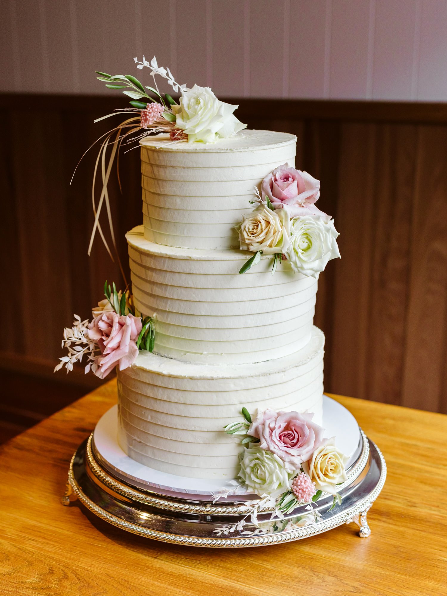 Gold Coast Wedding Photographer Nikolas David Bellingdale Farm Venue-76.jpg