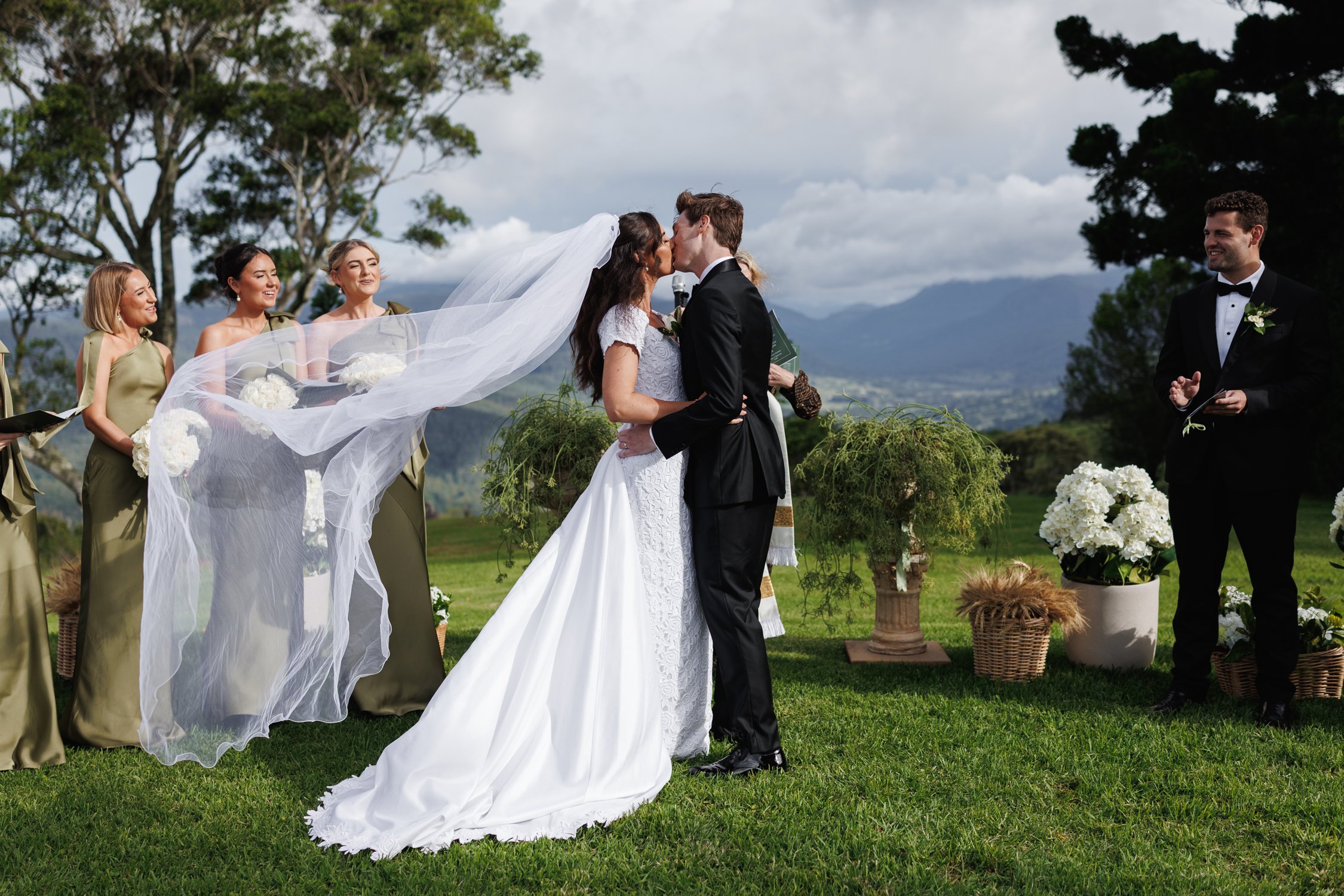Brisbane Wedding Photographer Nikolas David Rosewood Estate Venue-21.jpg