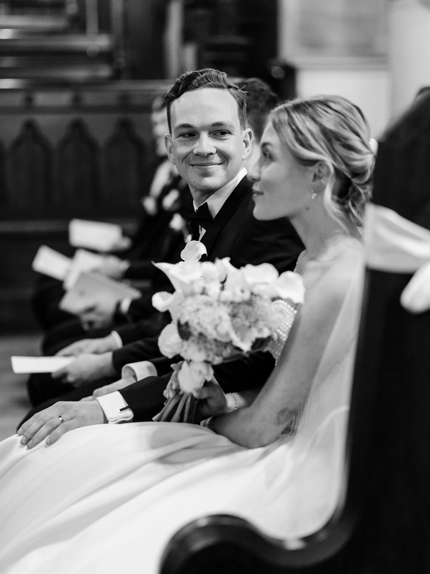 Gold Coast Brisbane Wedding Photographer Nikolas David-145.jpg