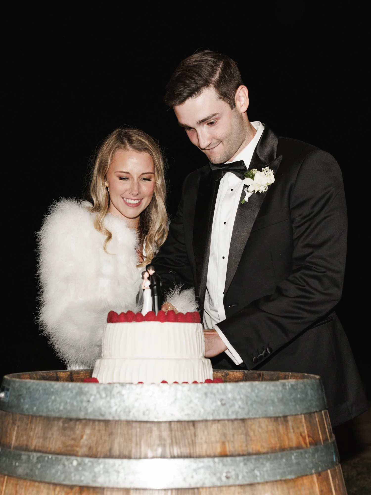 Gold Coast Brisbane Wedding Photographer Nikolas David Madi & Tony-68.jpg