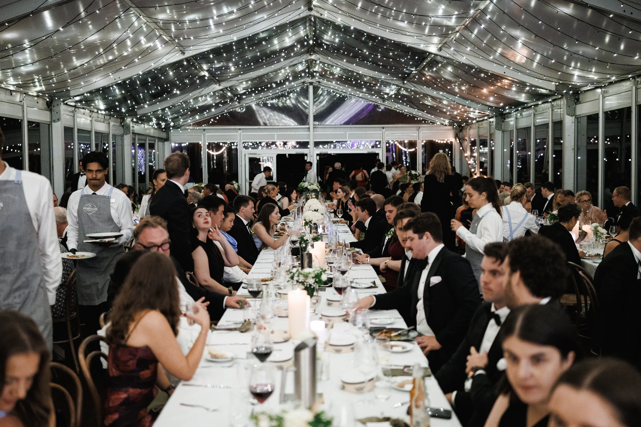 Brisbane Wedding Photographer Nikolas David Rosewood Estate Venue-65.jpg