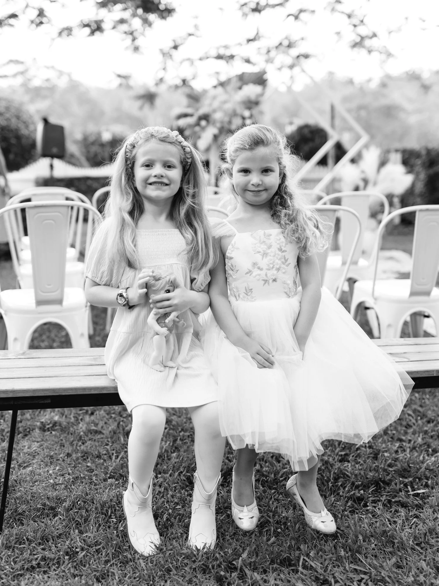 Gold Coast Wedding Photographer Nikolas David -6.jpg
