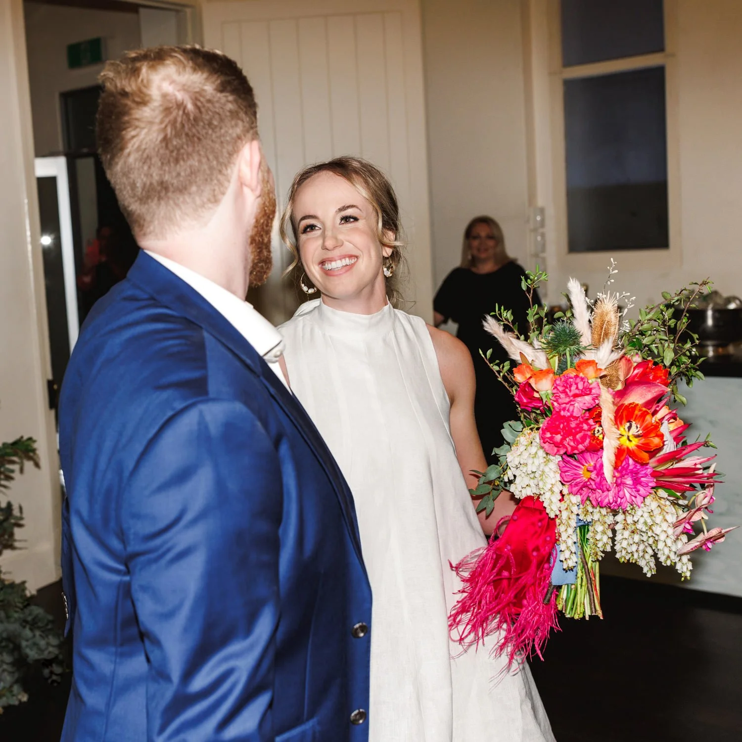 Gold Coast Brisbane Wedding Photographer Nikolas David High Church Venue-44.jpg