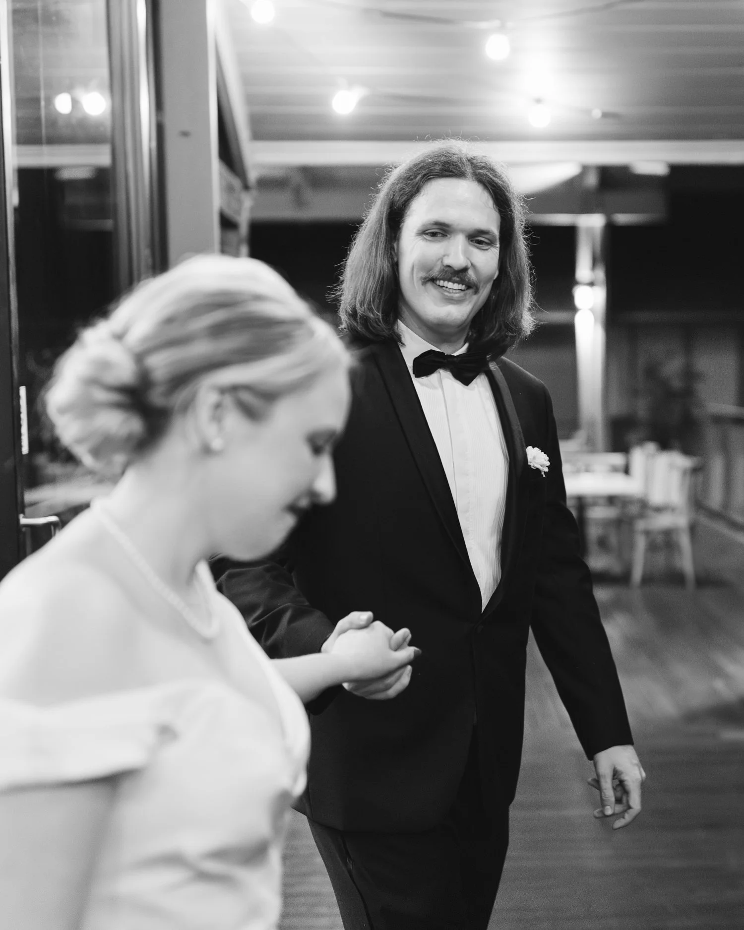 Brisbane Wedding Photogrrapher Nikolas David Georgie Frank-55.jpg