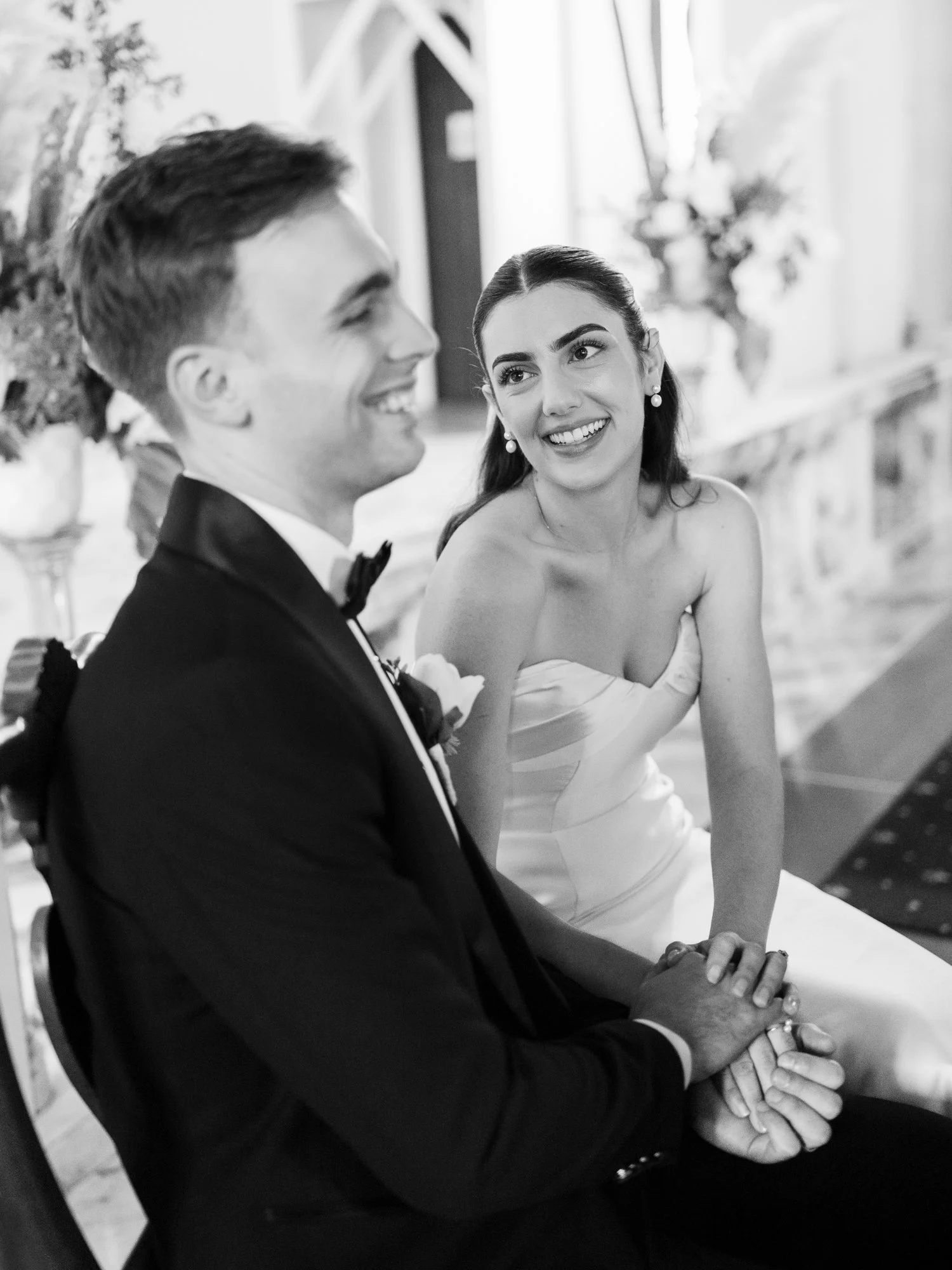 Brisbane Wedding Photographer Nikolas David - Lily & Ben-17.jpg