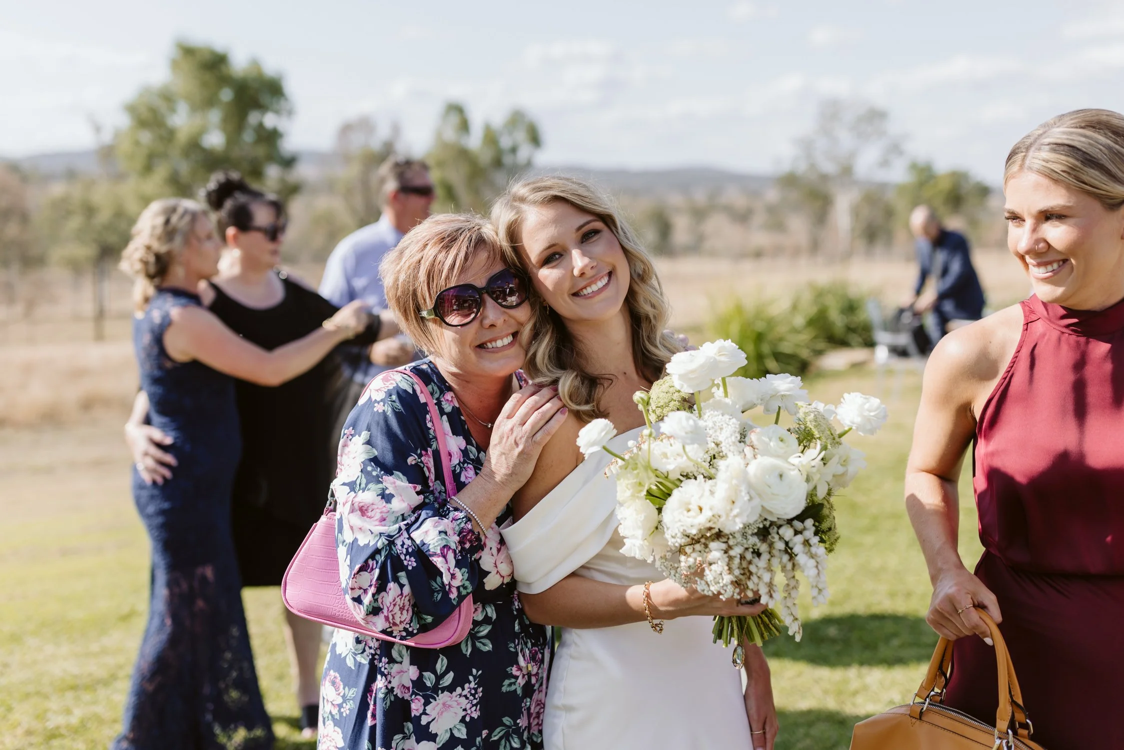 Gold Coast Brisbane Wedding Photographer Nikolas David Madi & Tony-21.jpg
