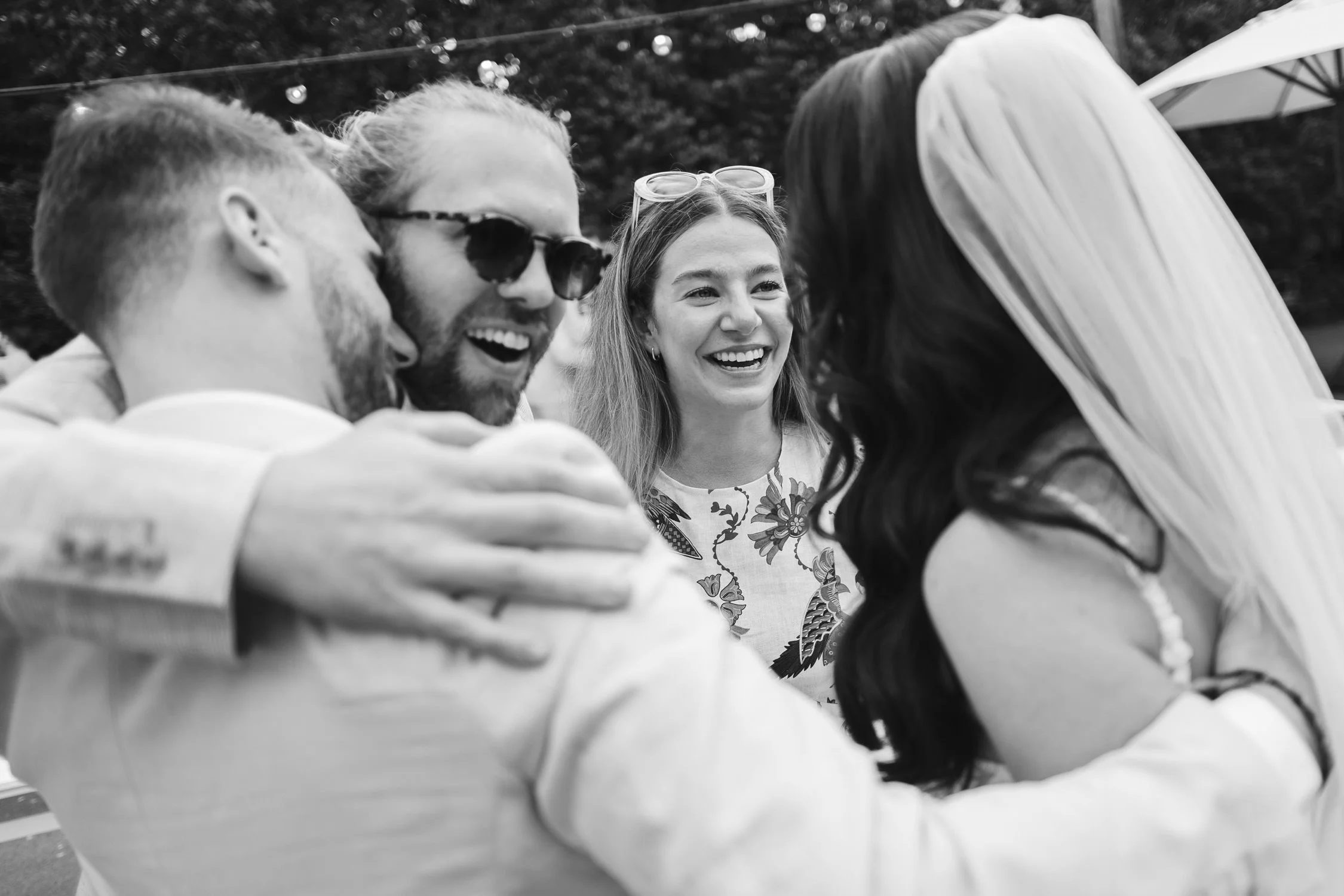 Gold Coast Wedding Photographer Nikolas David-93.jpg