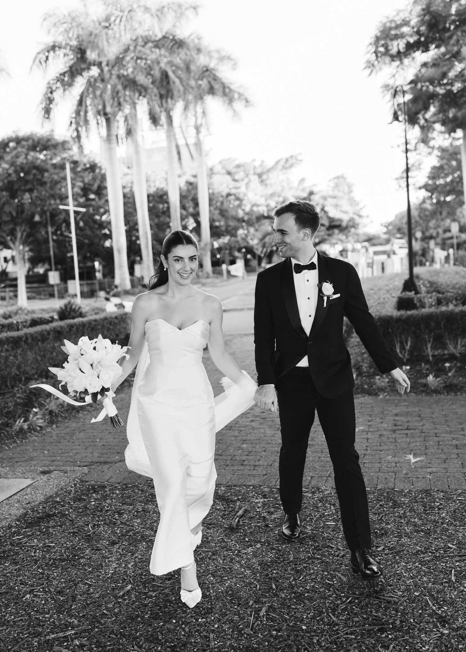 Brisbane Wedding Photographer Nikolas David - Lily & Ben-25.jpg