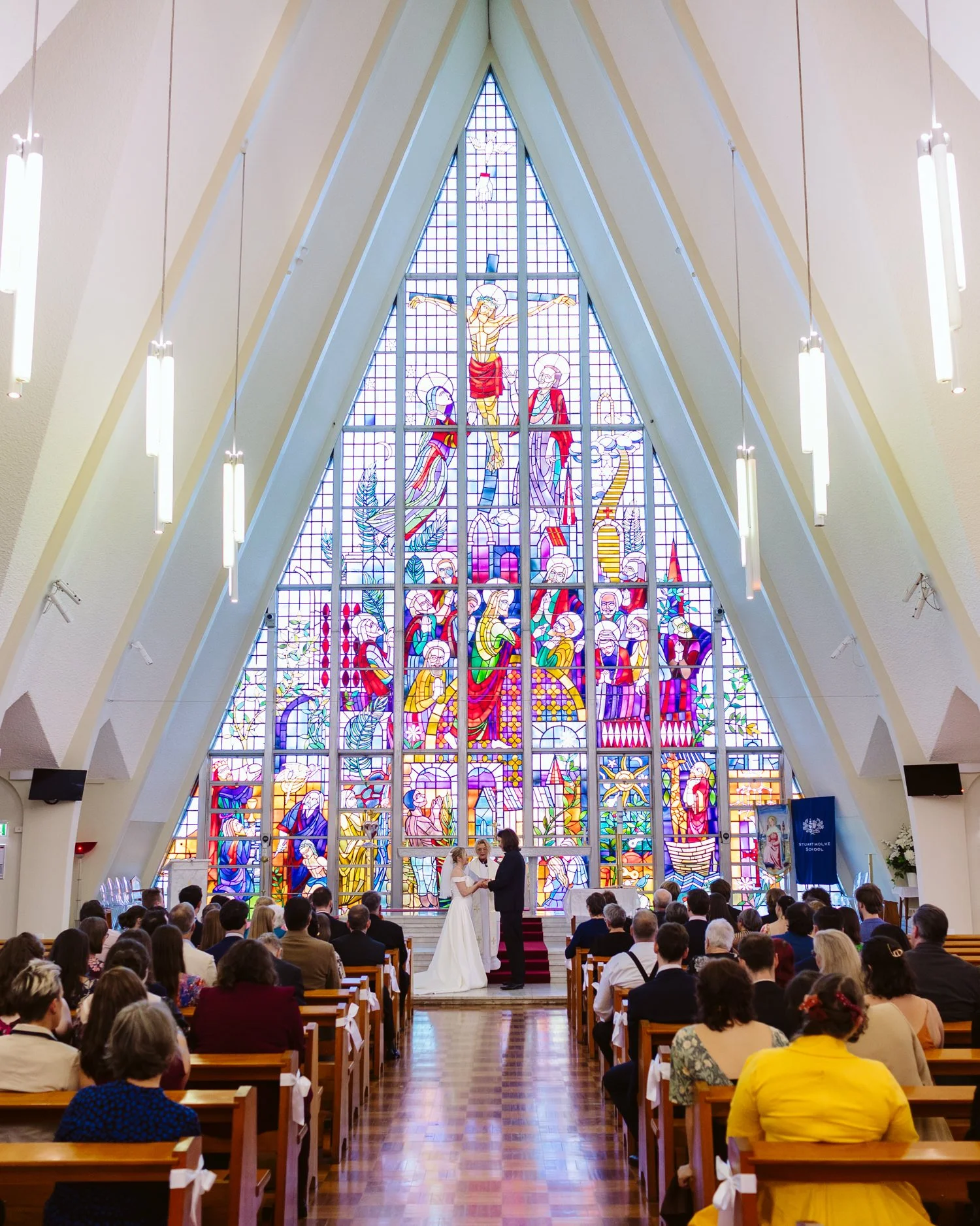 Brisbane Wedding Photogrrapher Nikolas David Georgie Frank-9.jpg
