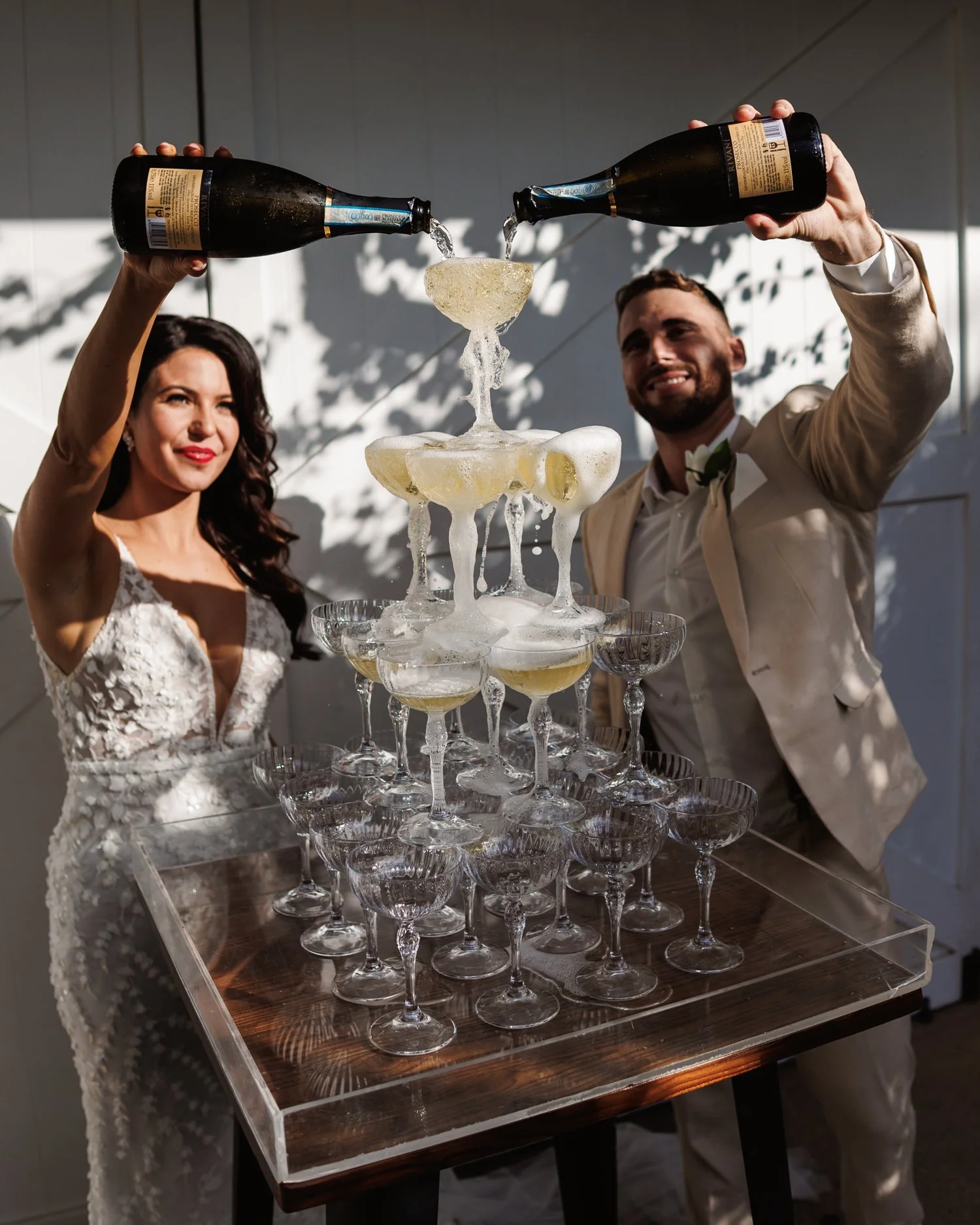 Osteria Weddings Venue Nikolas David -47.jpg