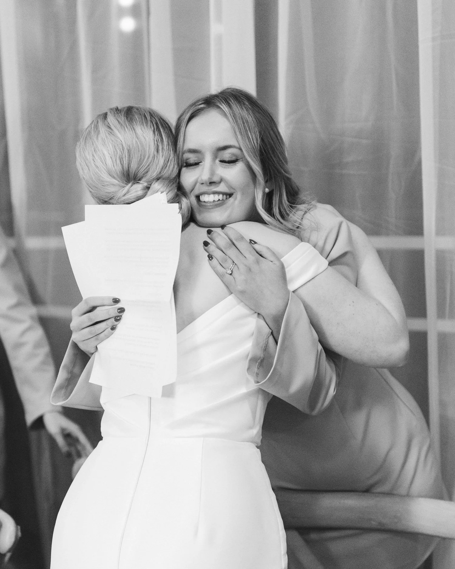 Brisbane Wedding Photogrrapher Nikolas David Georgie Frank-44.jpg