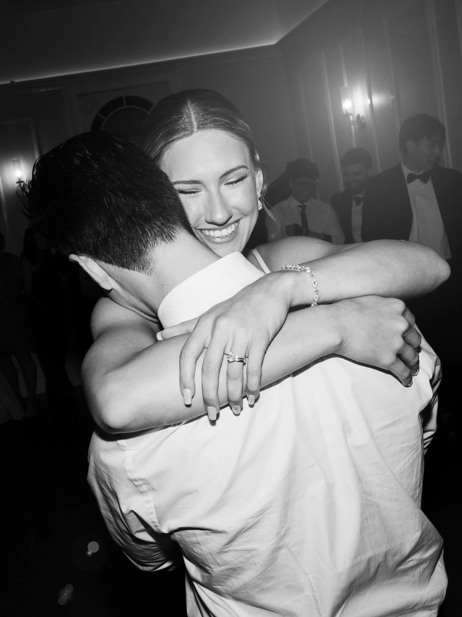  Charlie Lachlan Gabbinbar Wedding Nikolas David-89.jpg