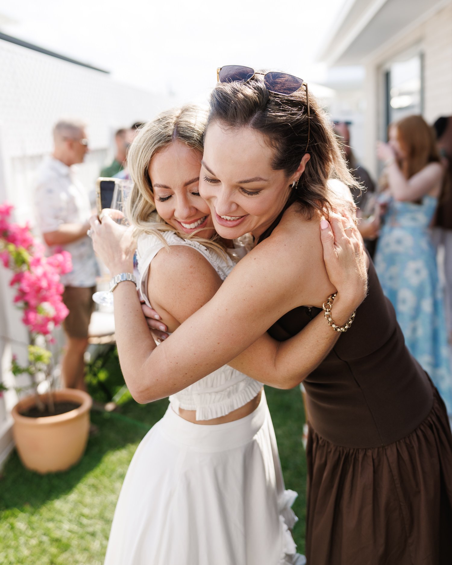 Brisbane Wedding Photographer Nikolas David - Jess & Lee-22.jpg