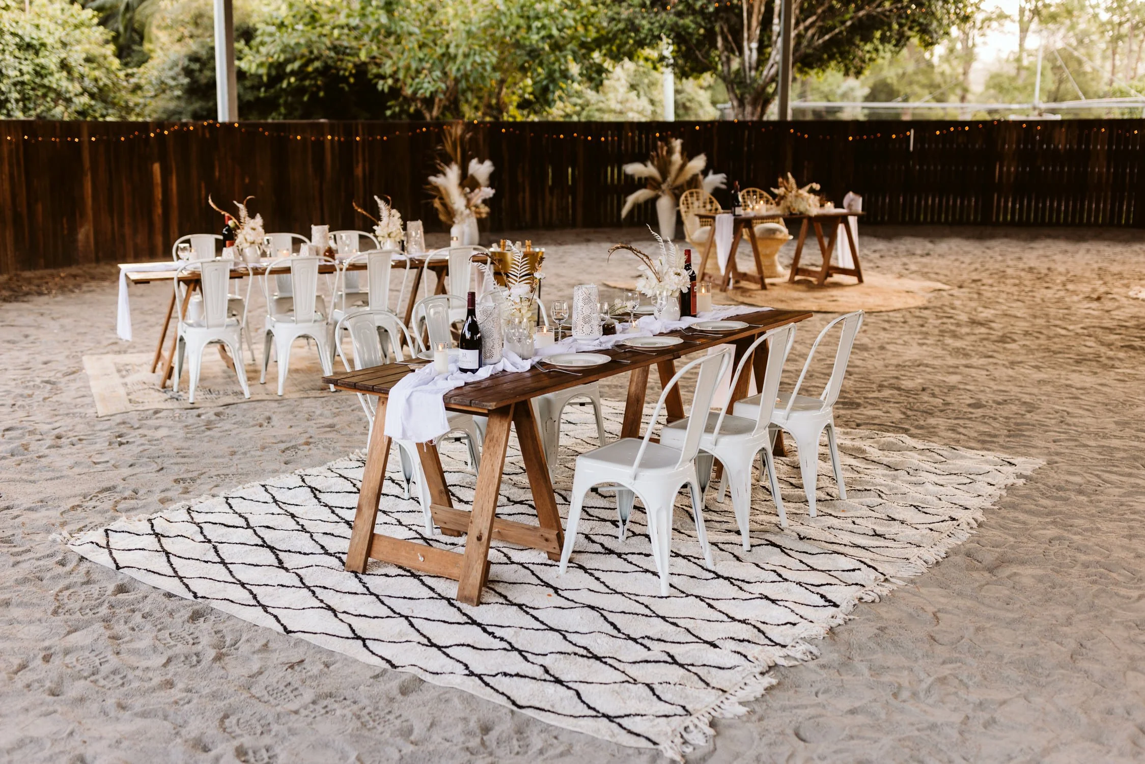 Gold Coast Wedding Photographer Nikolas David -61.jpg