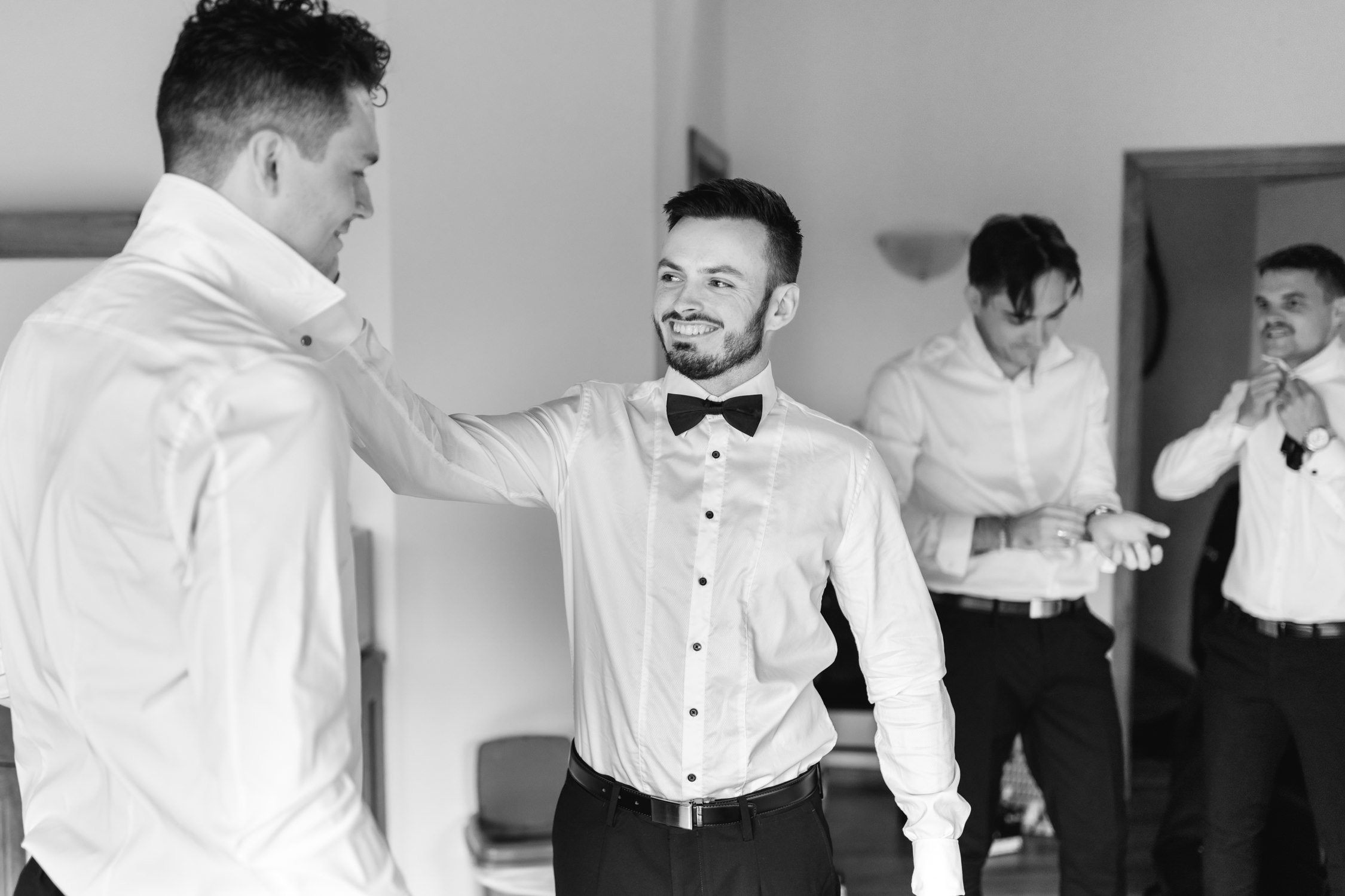 Gold Coast Wedding Photographer Nikolas David Bellingdale Farm Venue-5.jpg