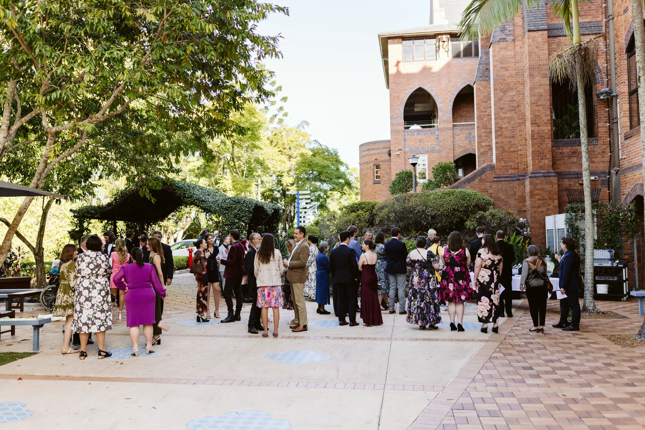 Brisbane Wedding Photogrrapher Nikolas David Georgie Frank-22.jpg