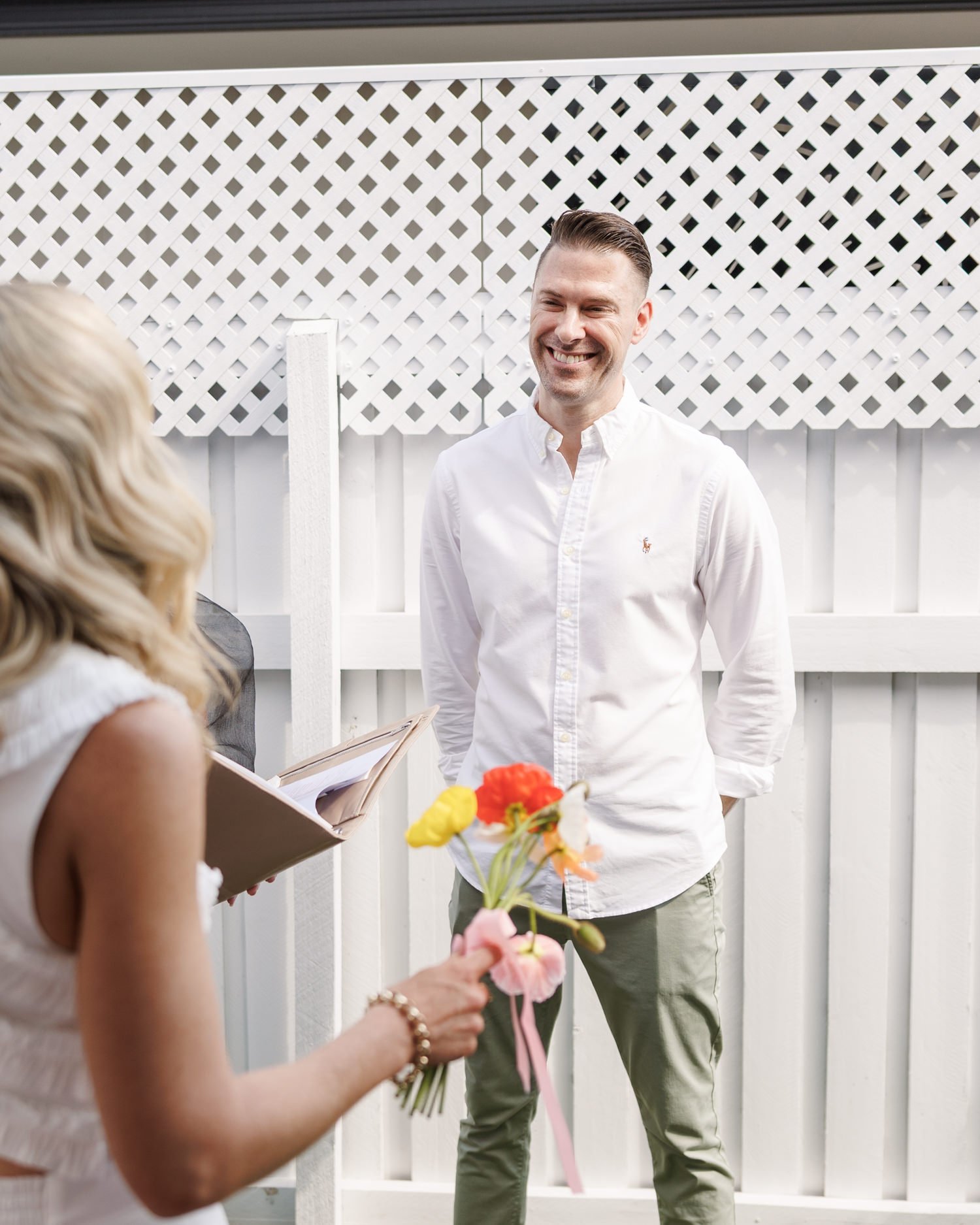 Brisbane Wedding Photographer Nikolas David - Jess & Lee-15.jpg