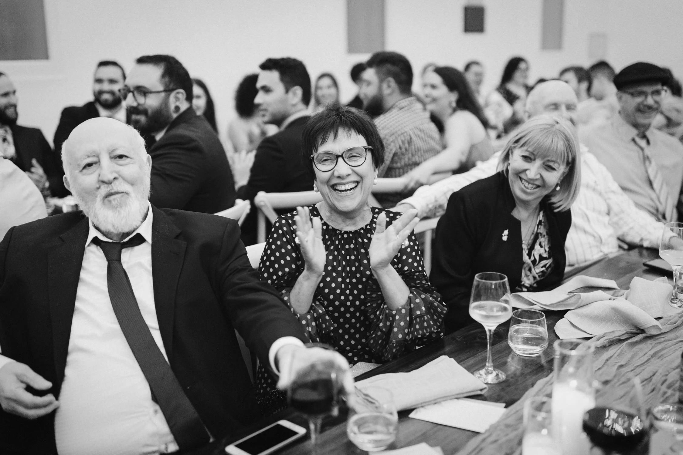 Gold Coast Brisbane Wedding Photographer Nikolas David High Church Venue-45.jpg