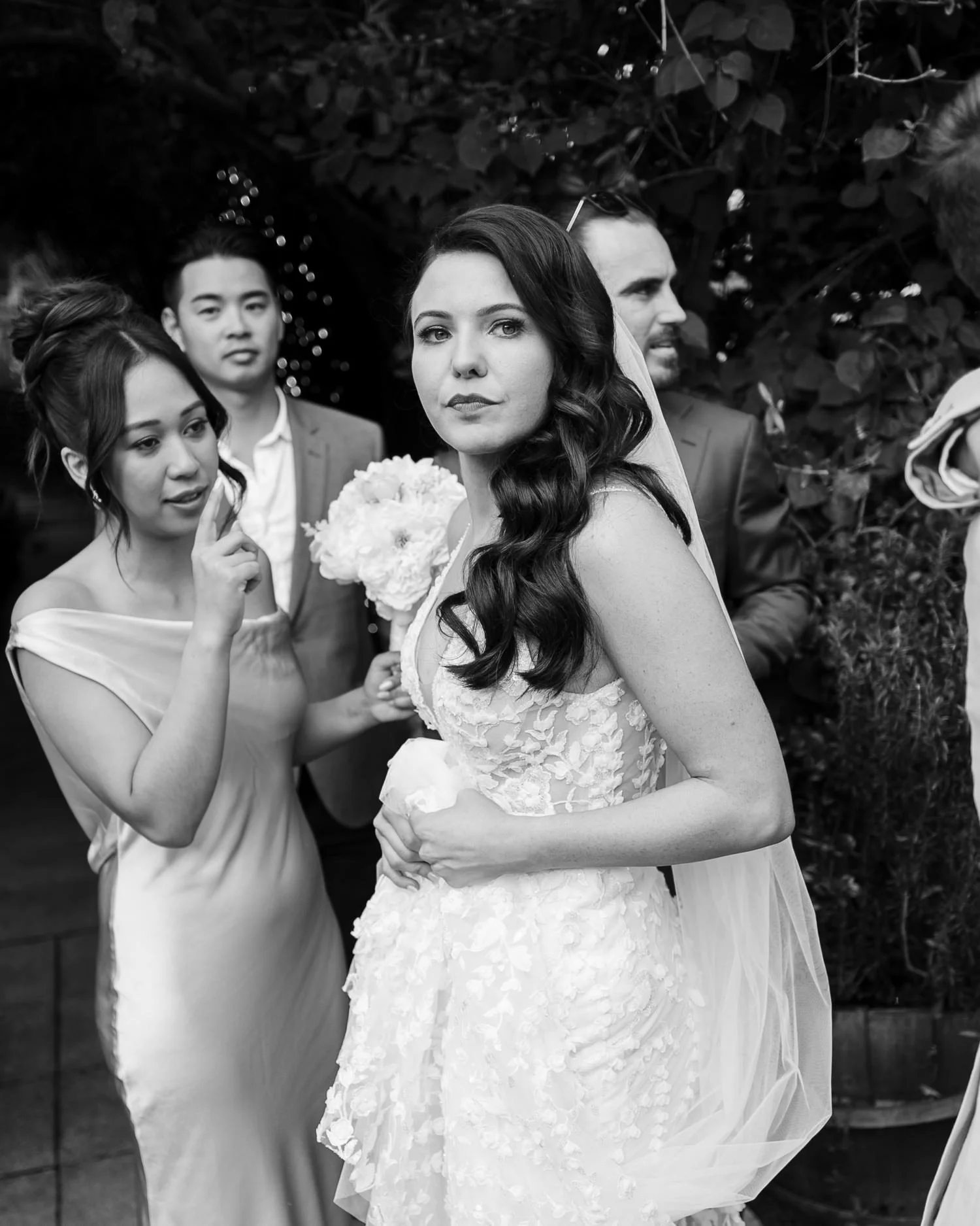 Osteria Weddings Venue Nikolas David -45.jpg
