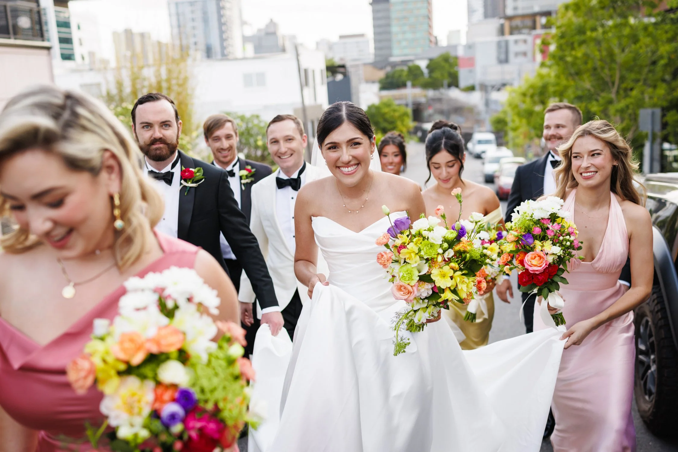 Brisbane Wedding Photographer Nikolas David 198.jpg