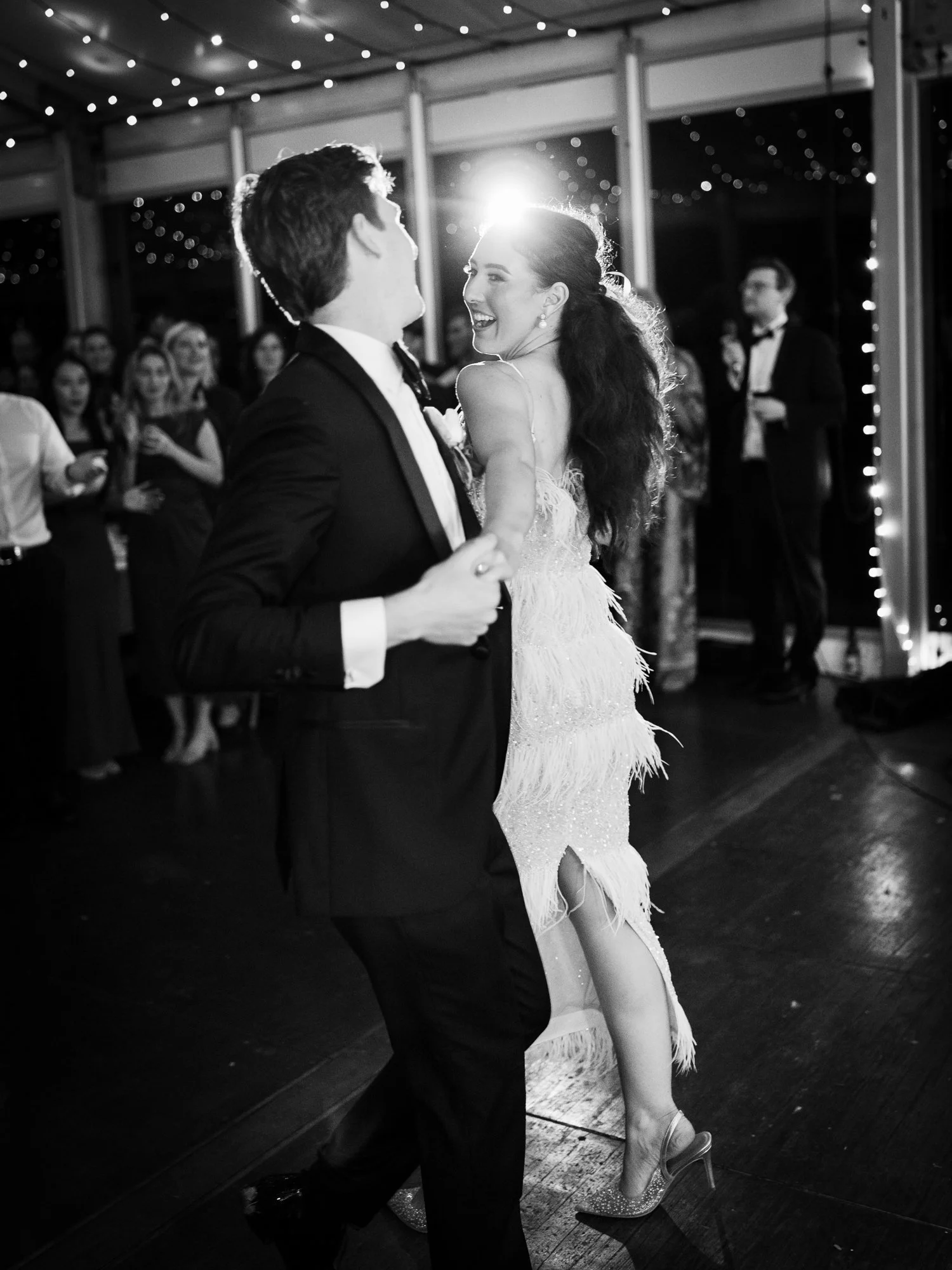 Brisbane Wedding Photographer Nikolas David Rosewood Estate Venue-81.jpg